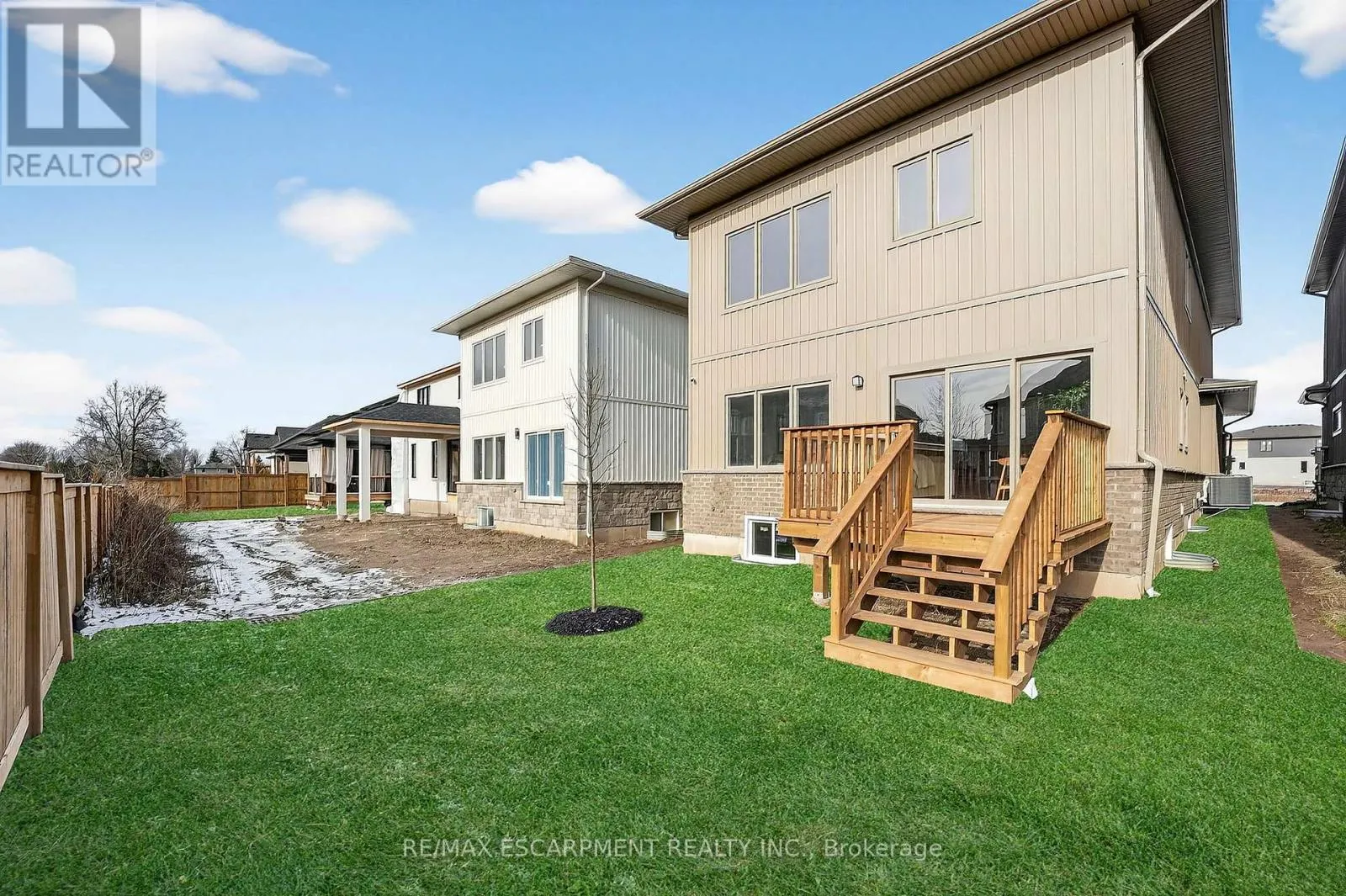 8868 ANGIE DRIVE
