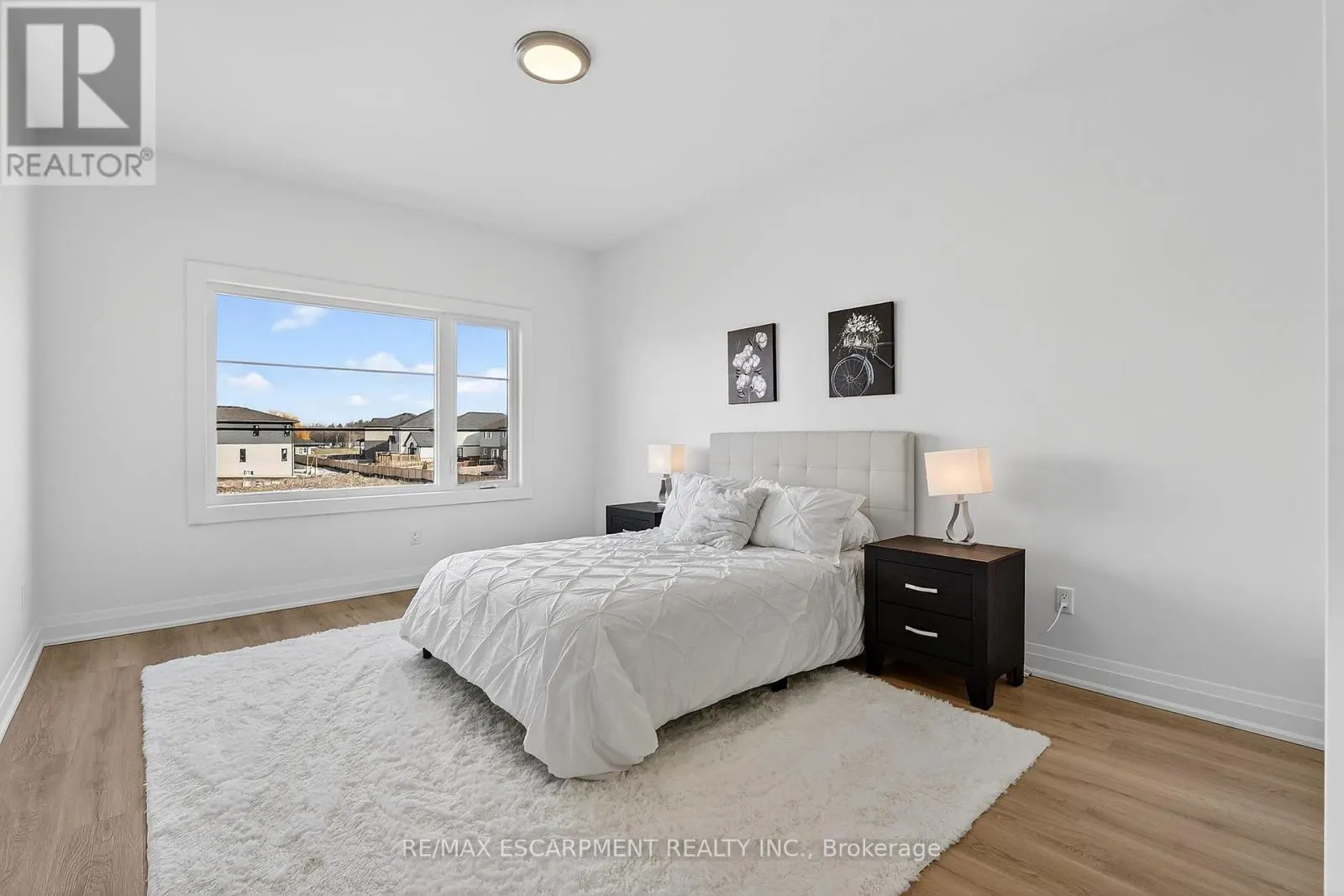 8868 ANGIE DRIVE
