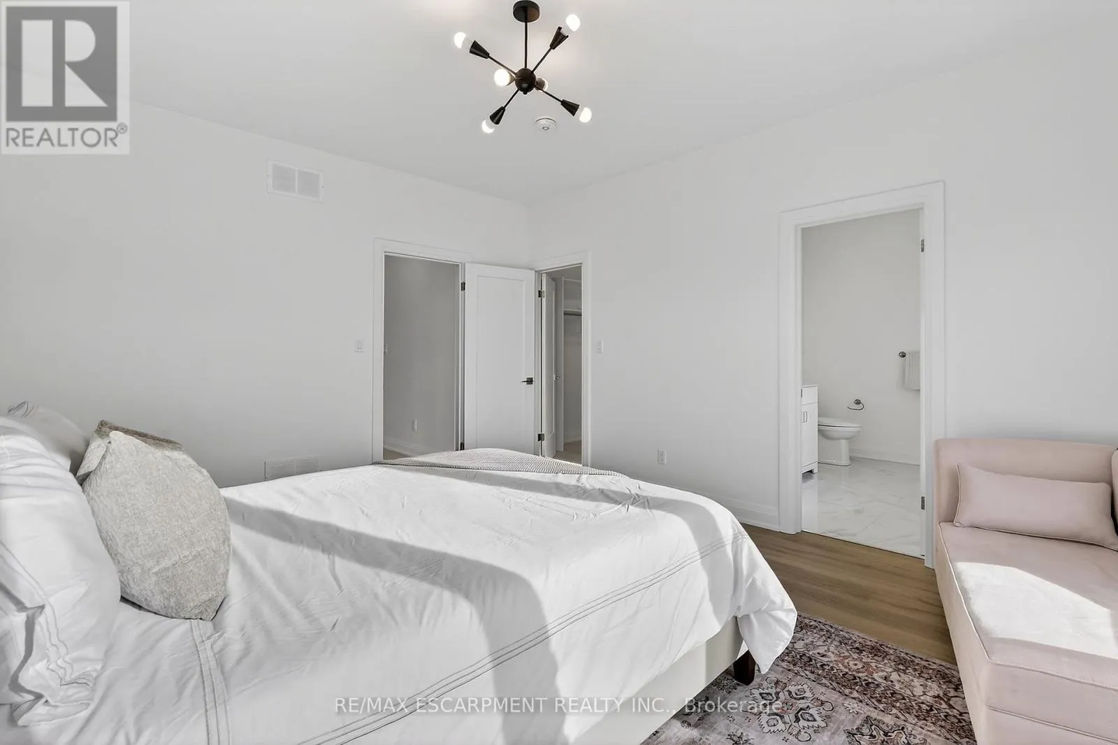 8868 ANGIE DRIVE