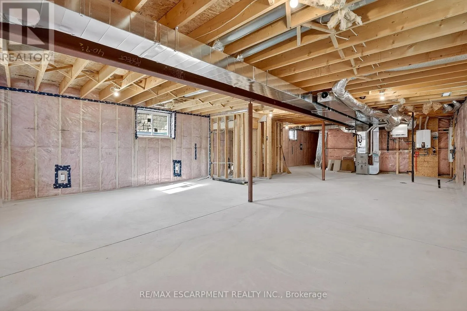 8868 ANGIE DRIVE