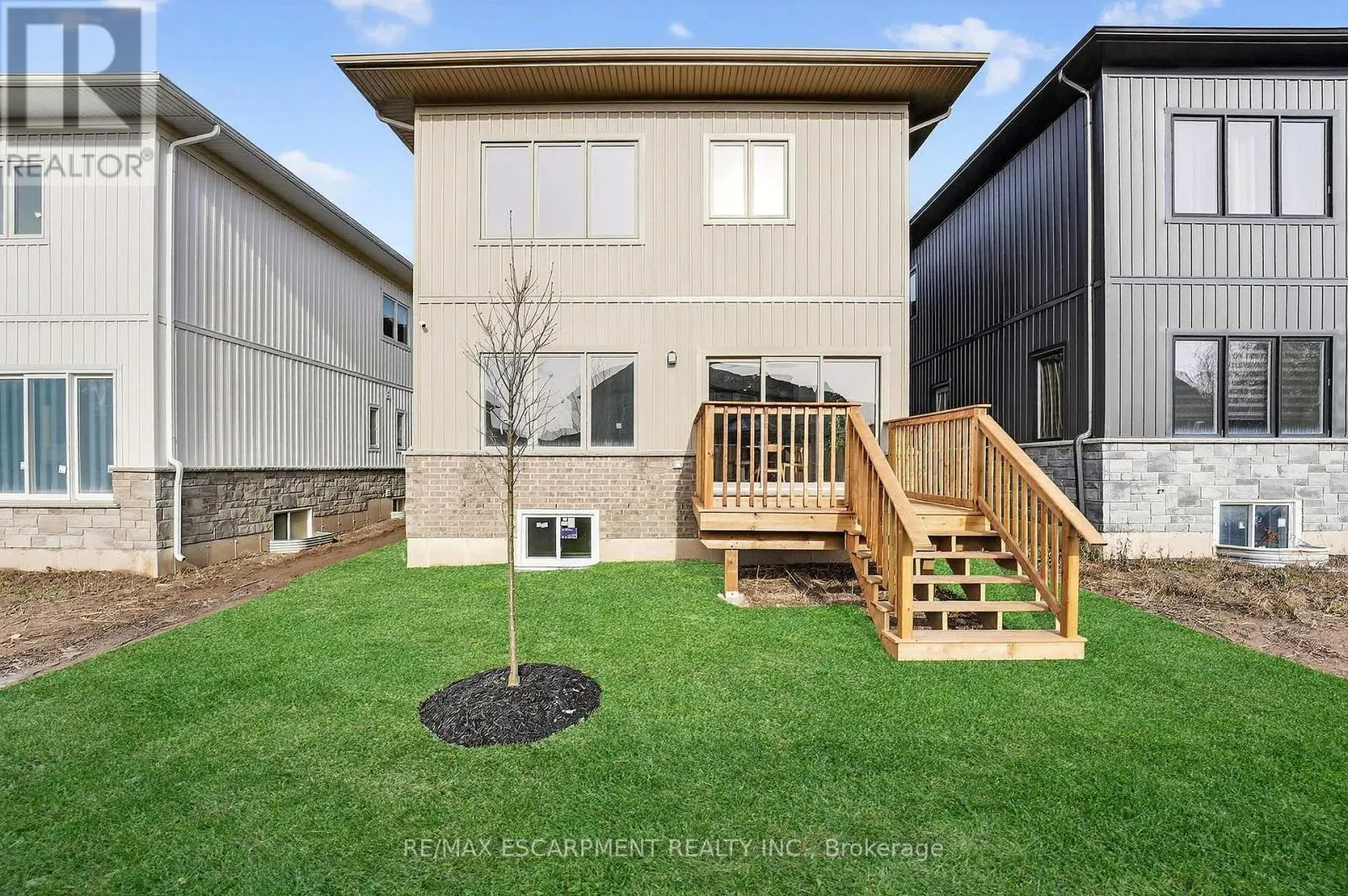 8868 ANGIE DRIVE