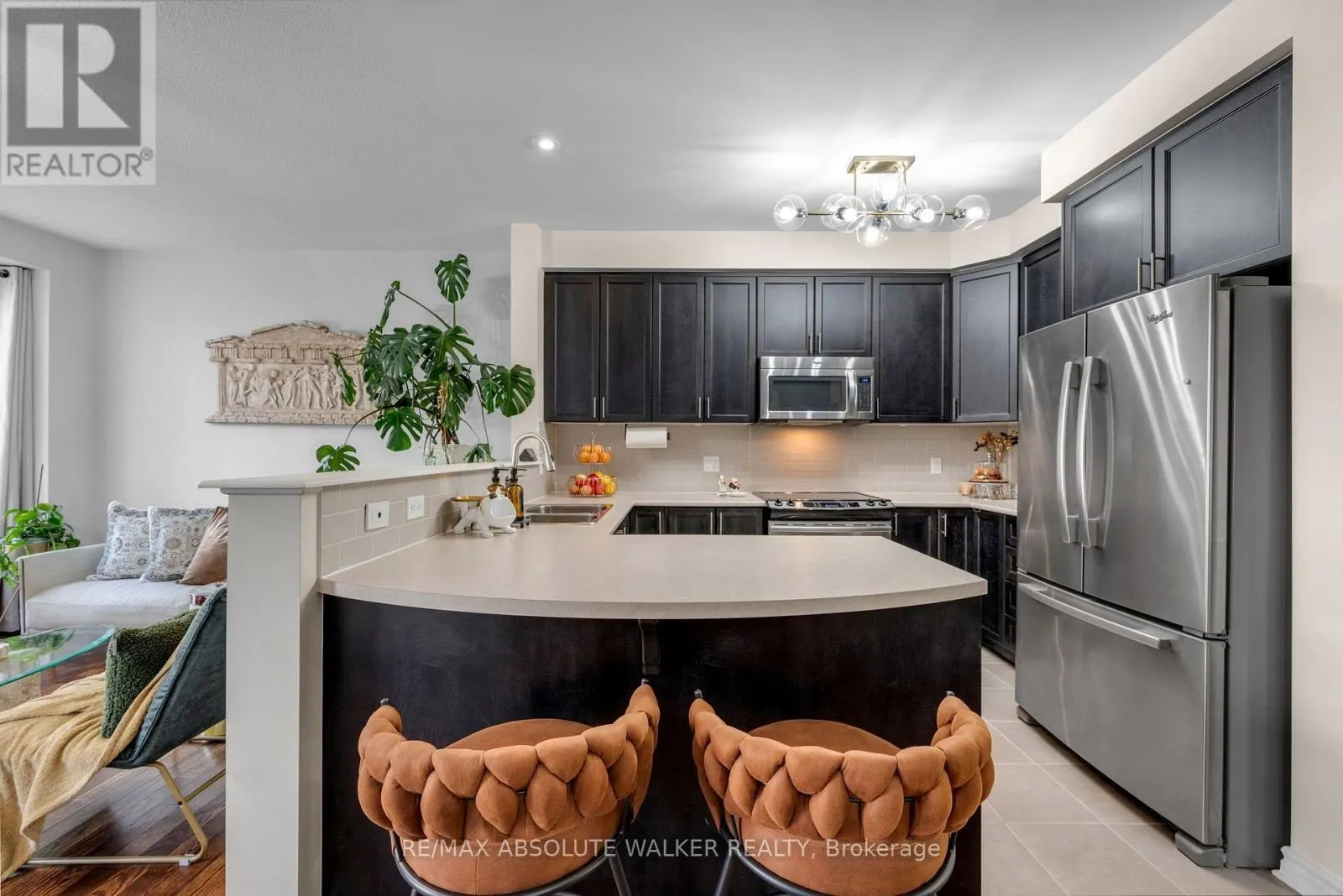 769 HAZELNUT CRESCENT