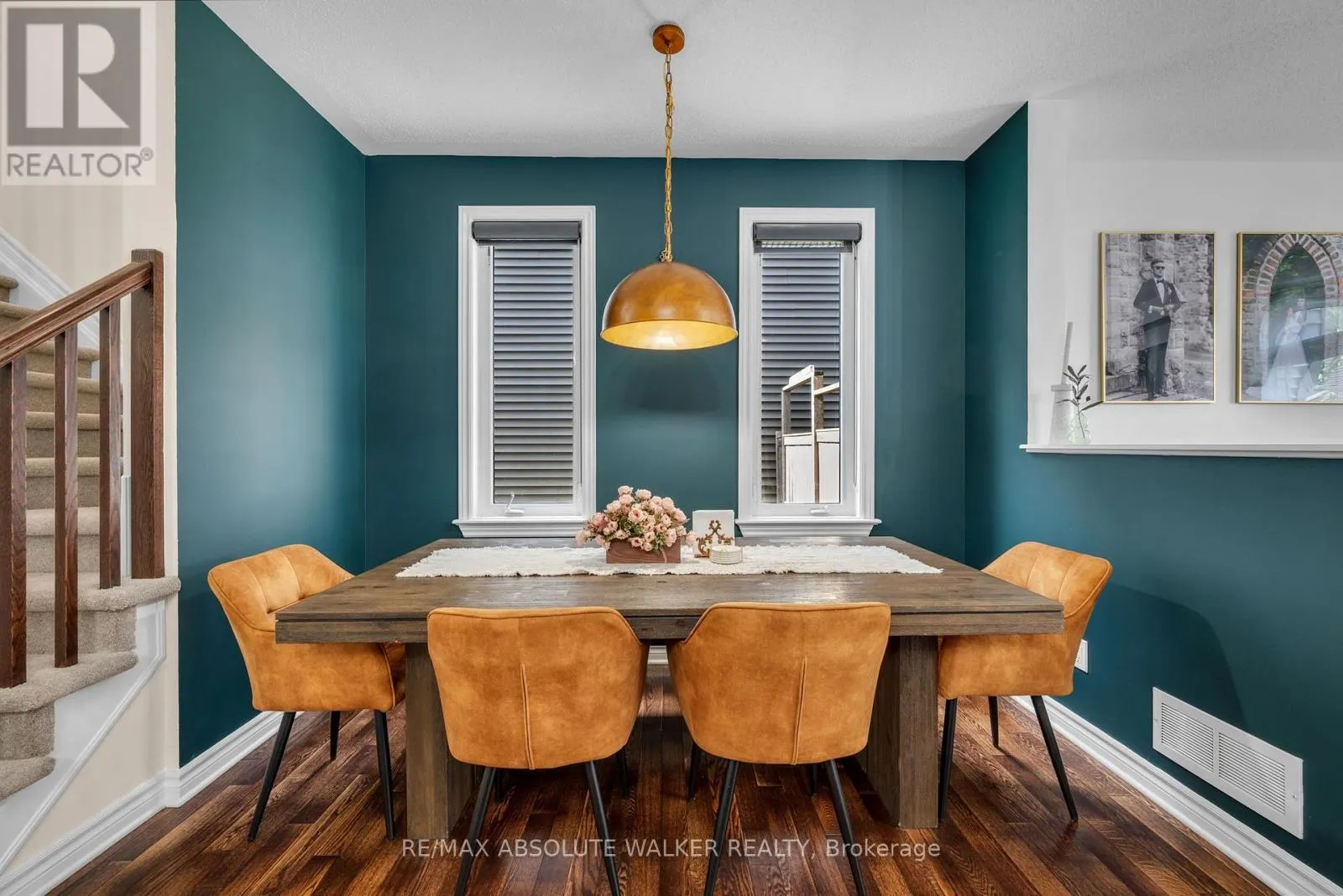 769 HAZELNUT CRESCENT