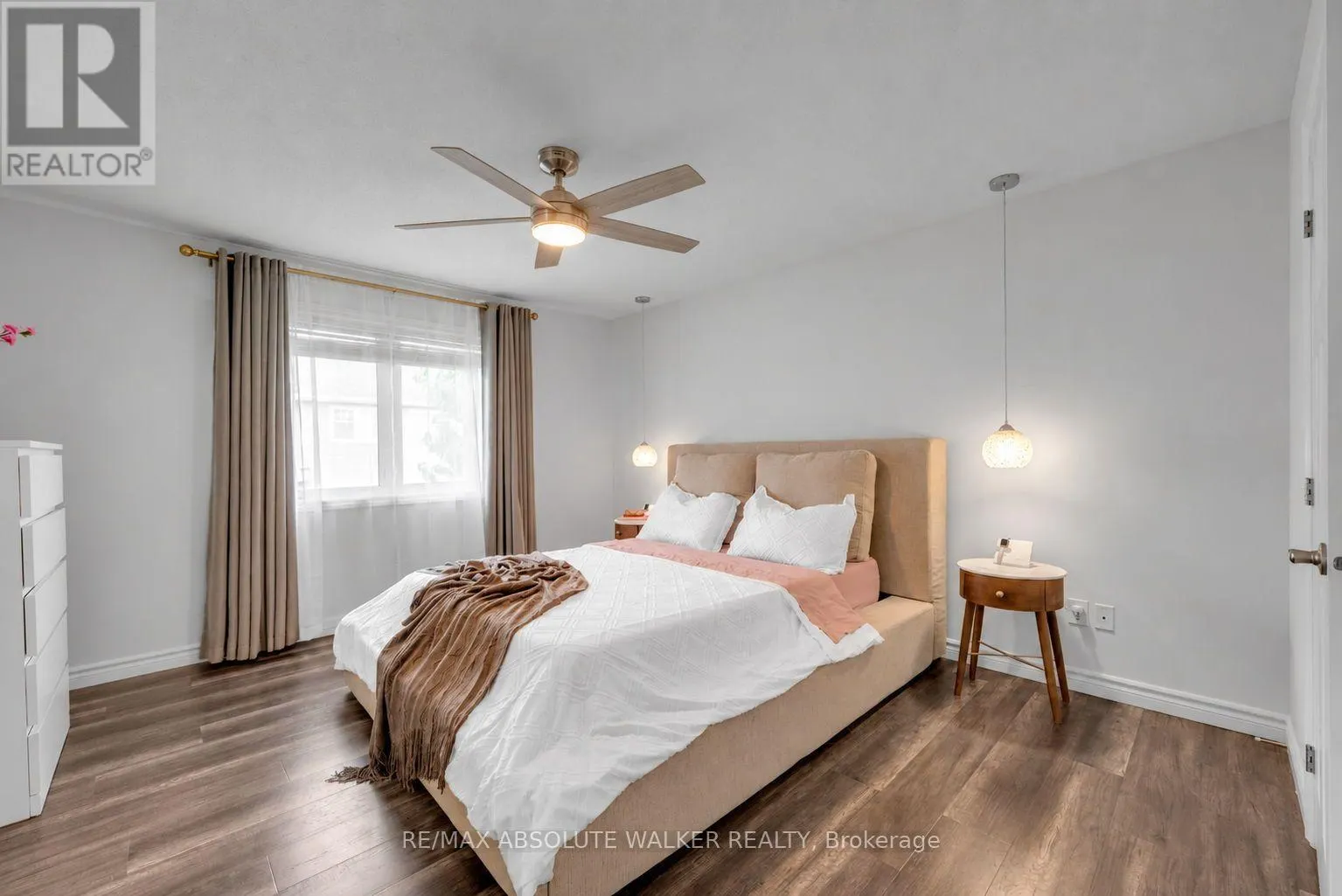 769 HAZELNUT CRESCENT