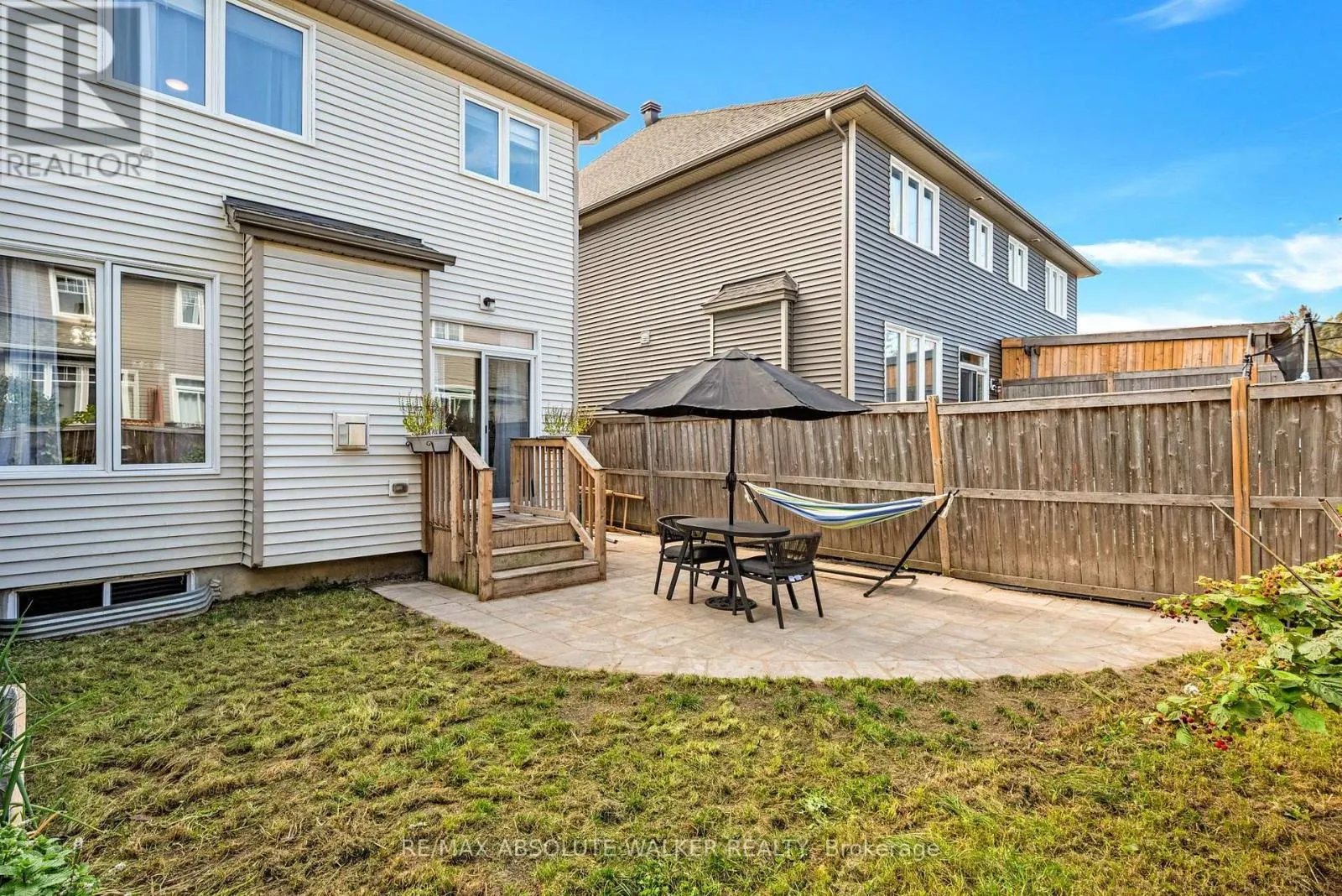 769 HAZELNUT CRESCENT