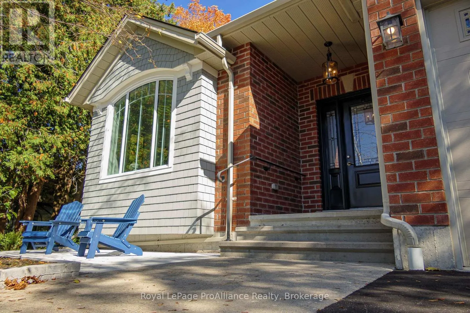 179 ONTARIO STREET