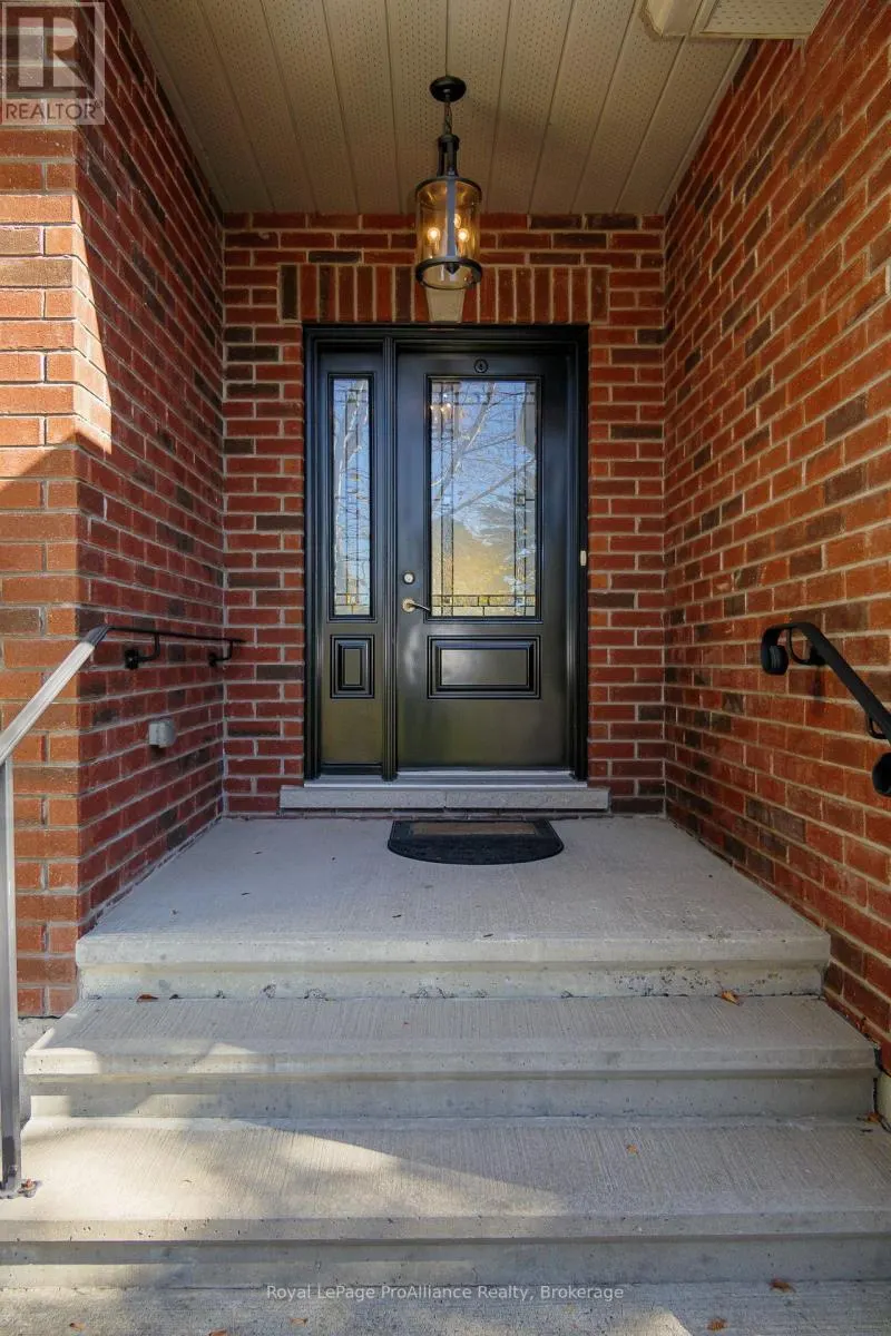179 ONTARIO STREET