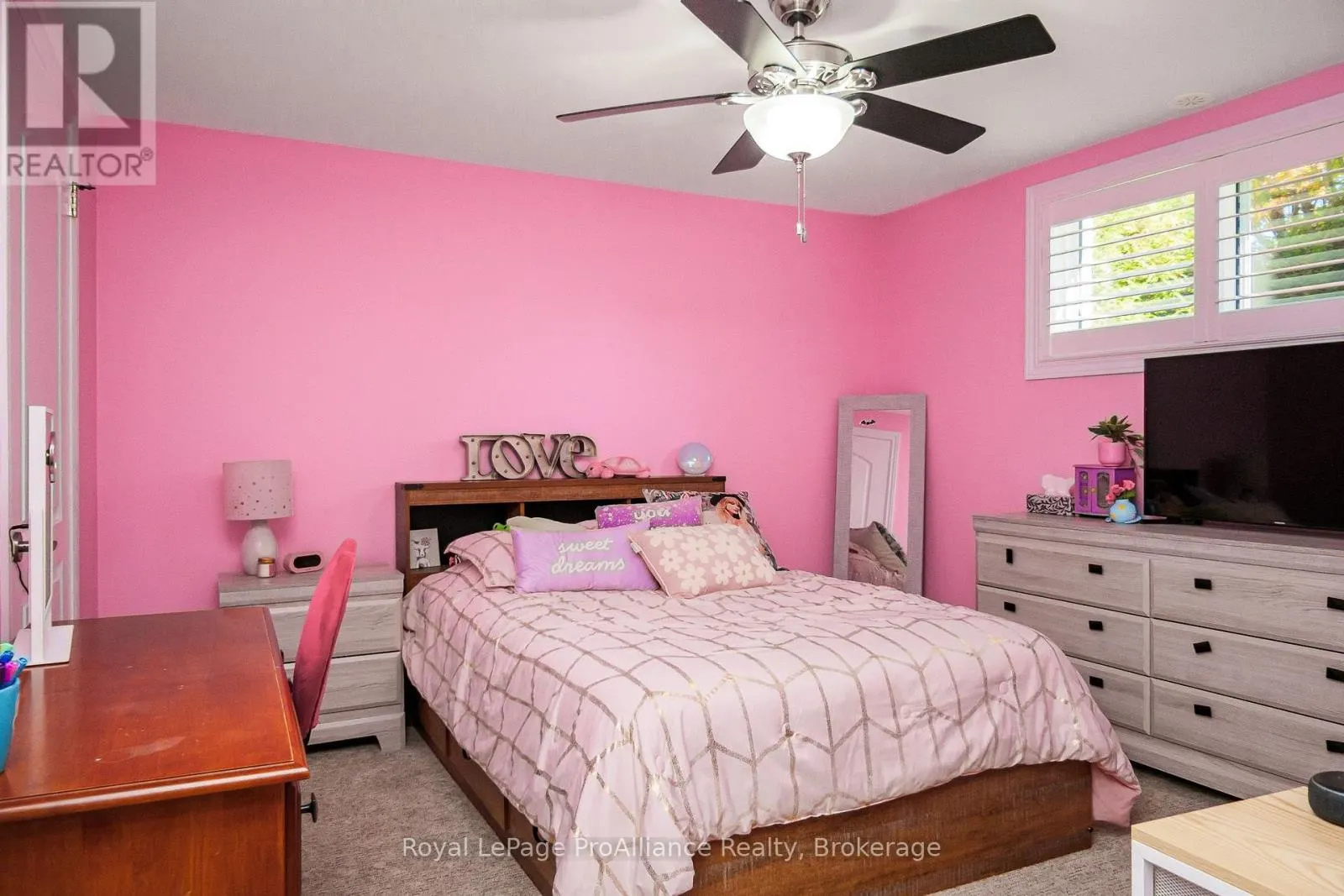 179 ONTARIO STREET