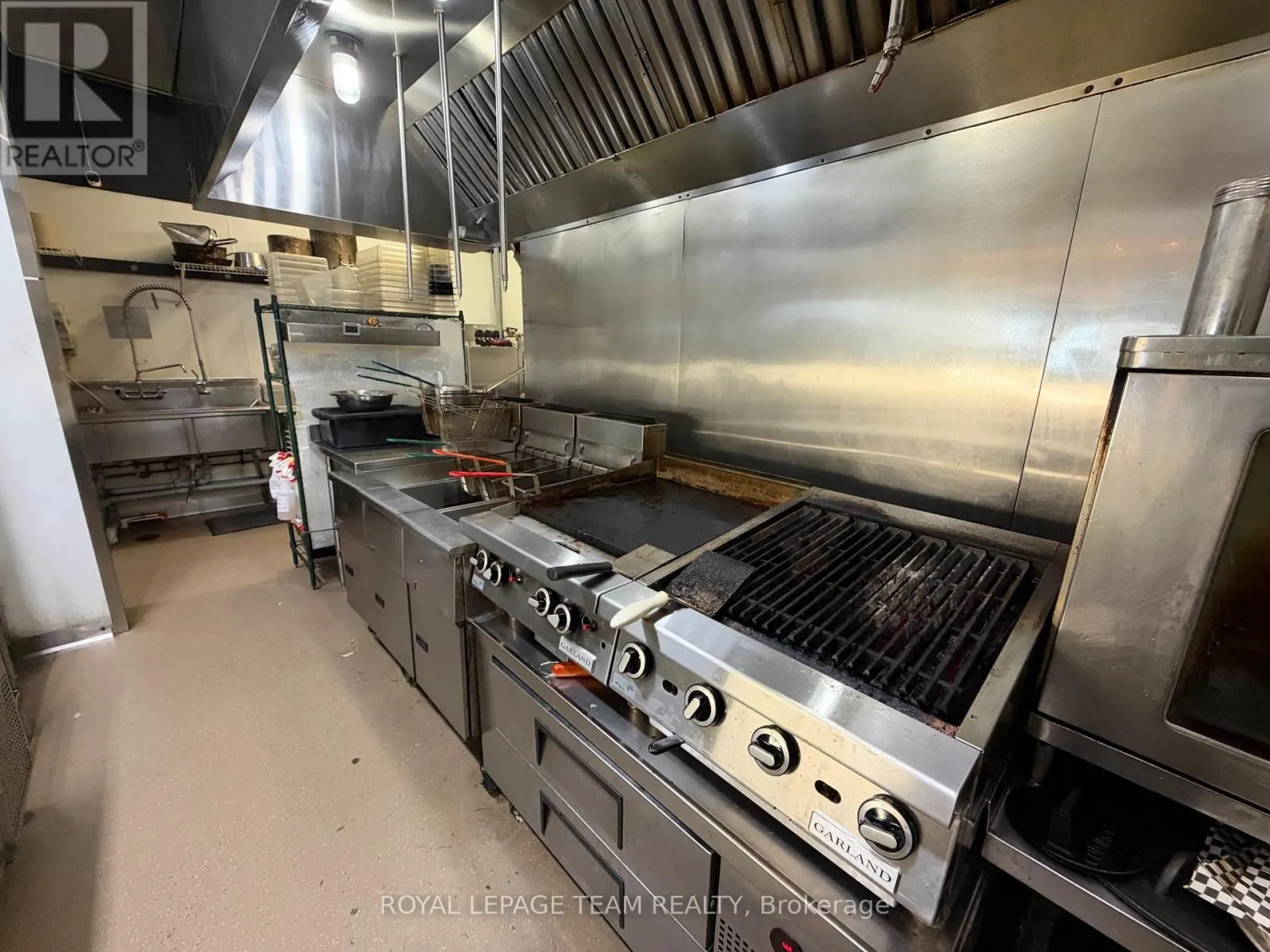 3B - 3500 FALLOWFIELD ROAD