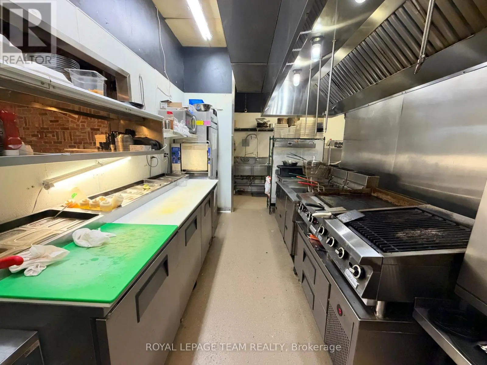 3B - 3500 FALLOWFIELD ROAD