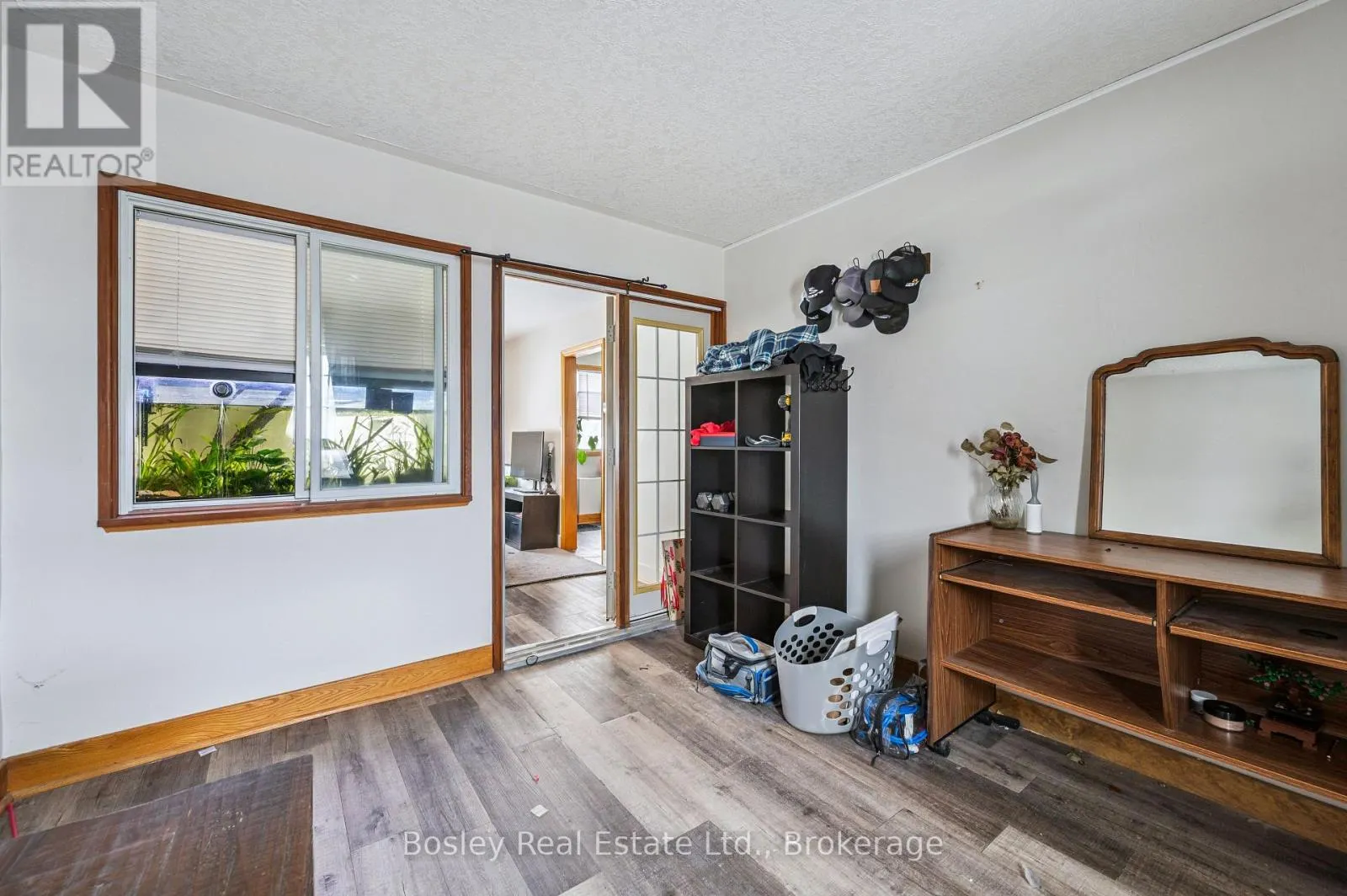 121 HESPELER ROAD