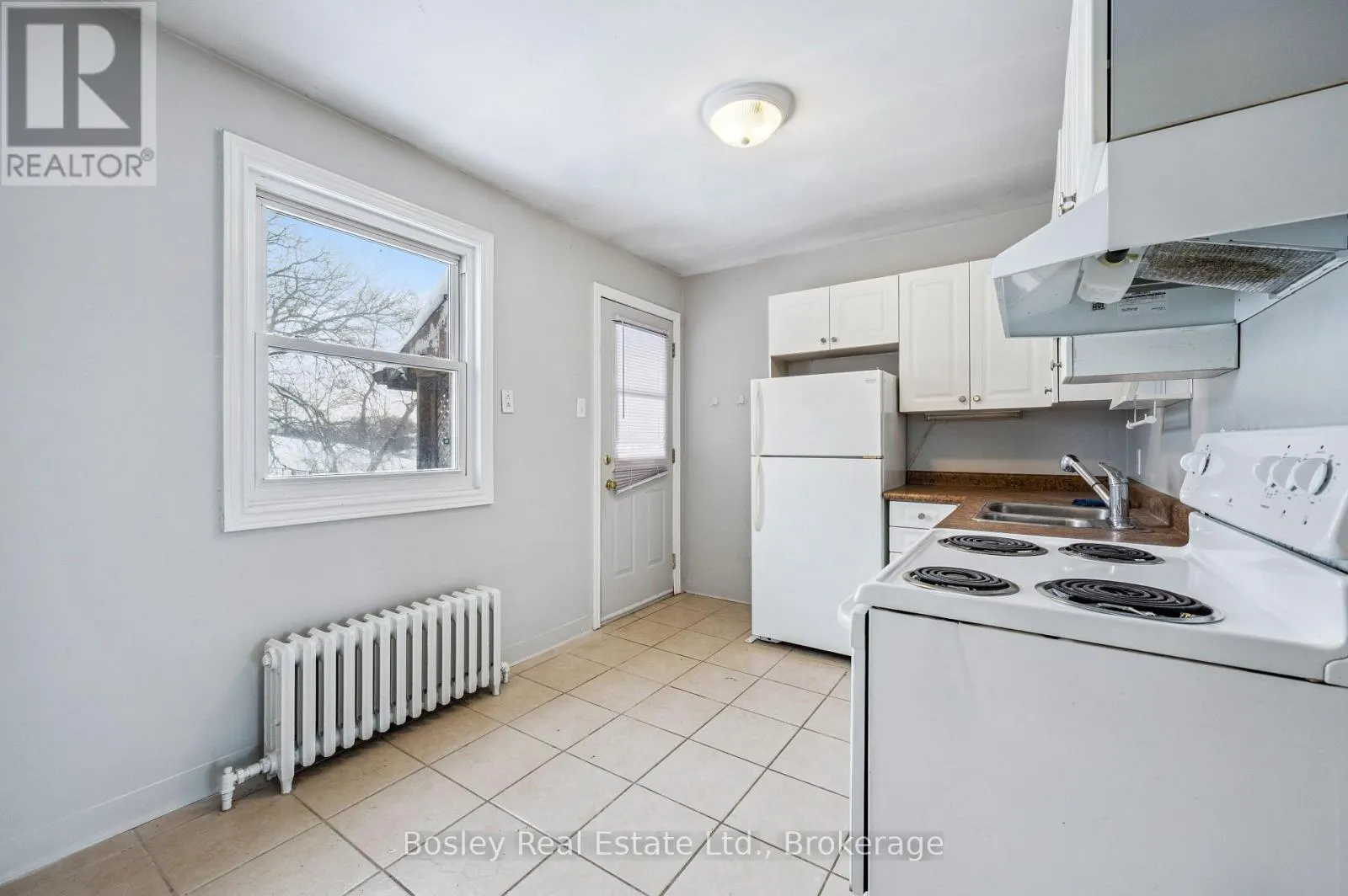 121 HESPELER ROAD