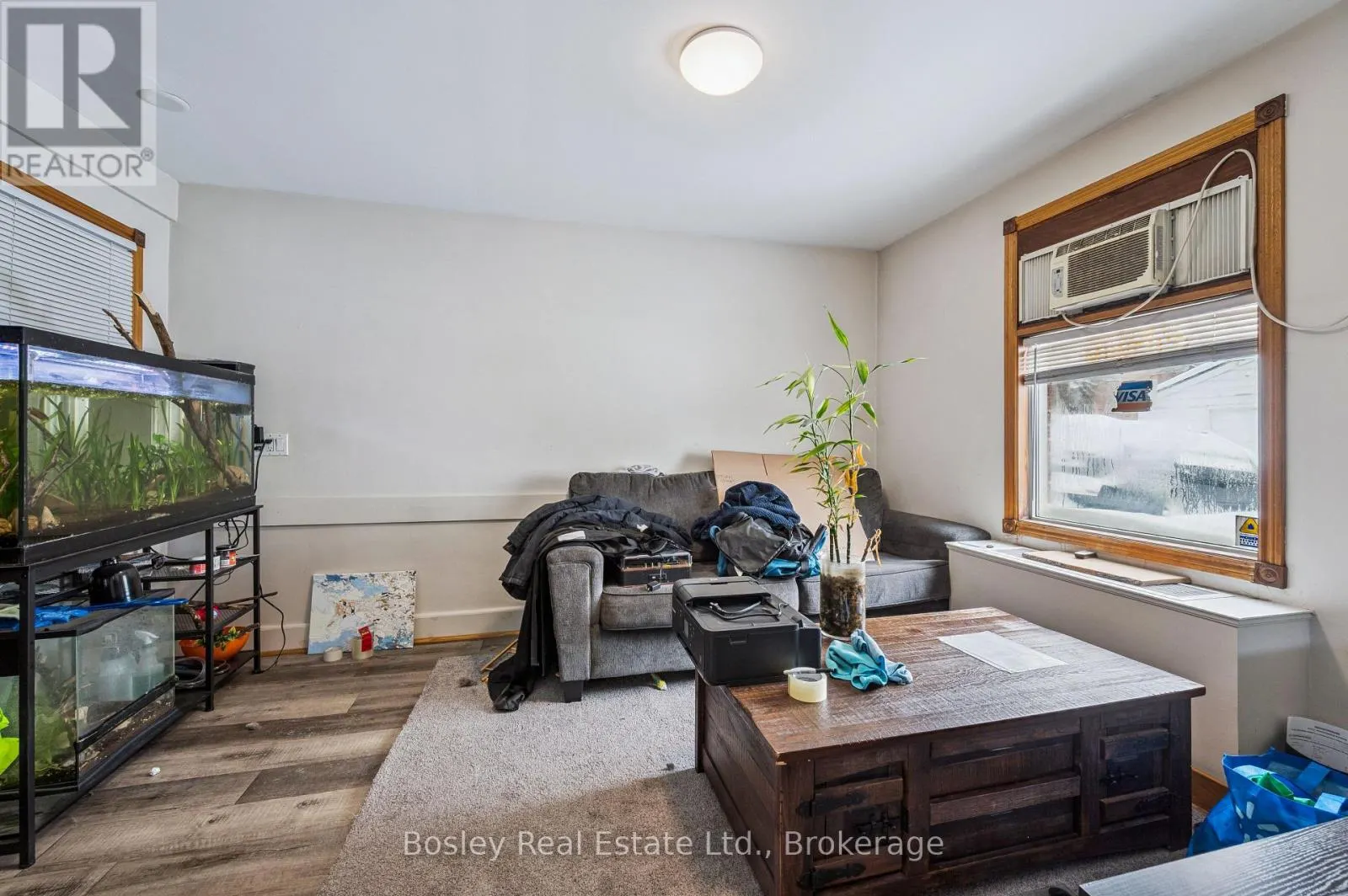 121 HESPELER ROAD