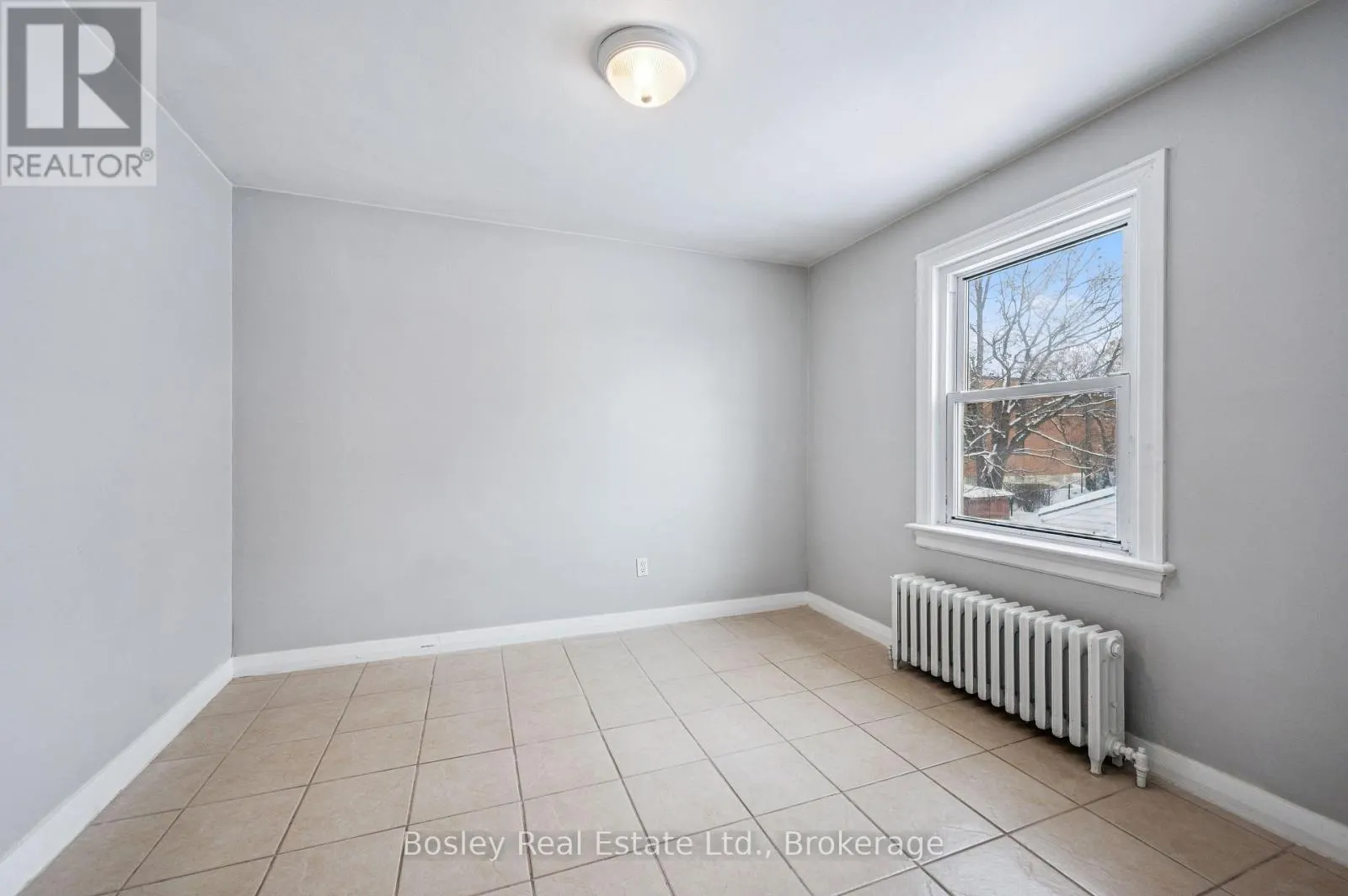 121 HESPELER ROAD