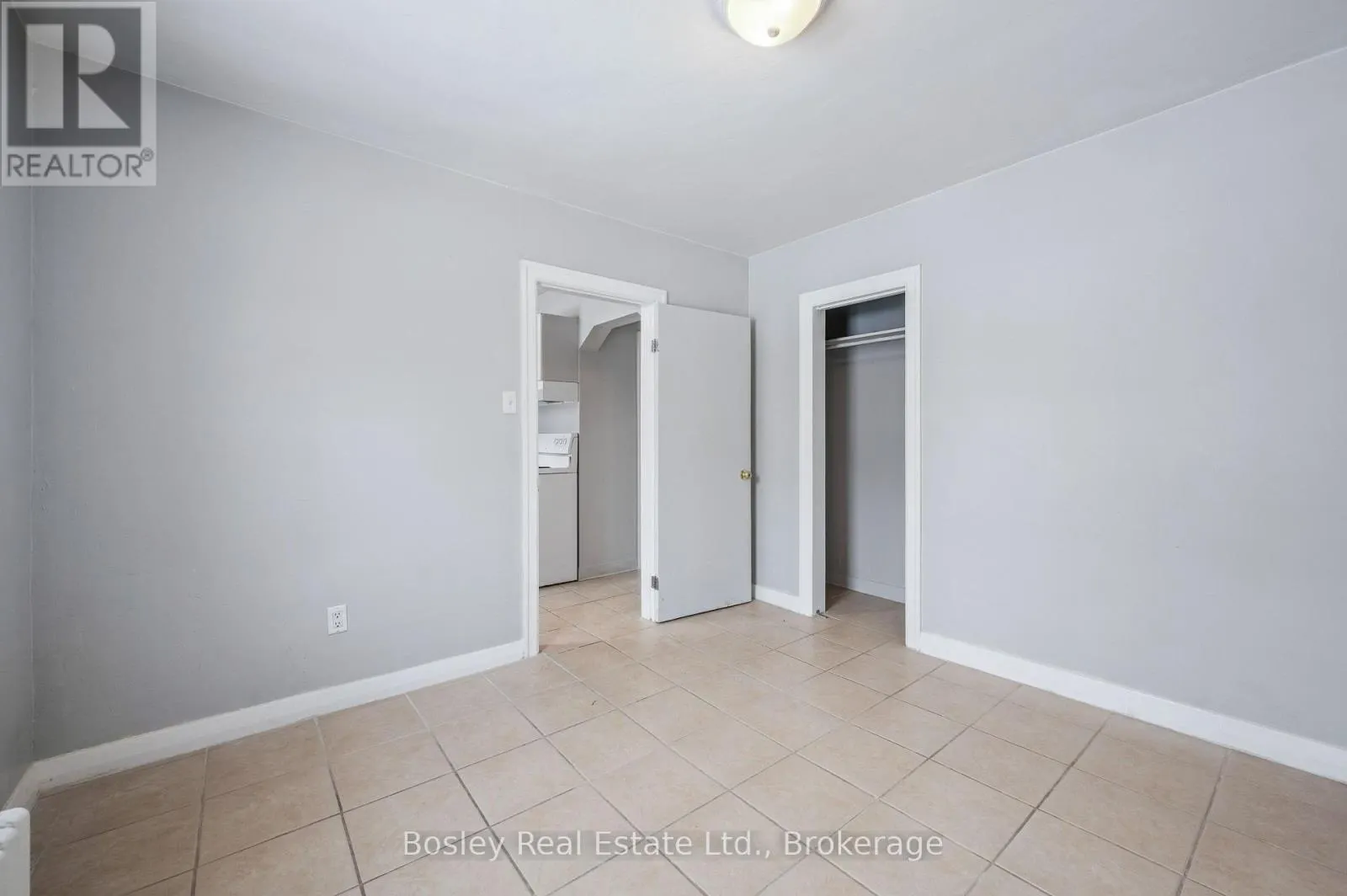 121 HESPELER ROAD