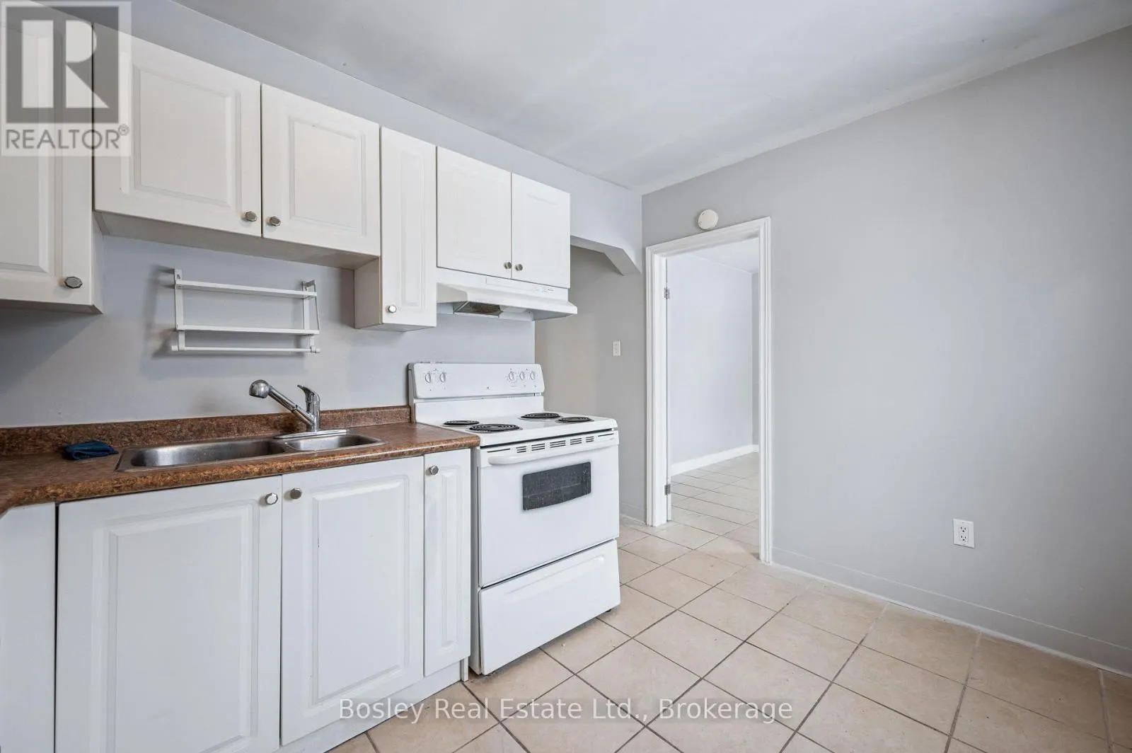 121 HESPELER ROAD