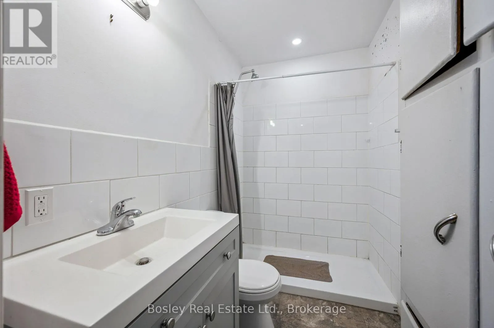 121 HESPELER ROAD