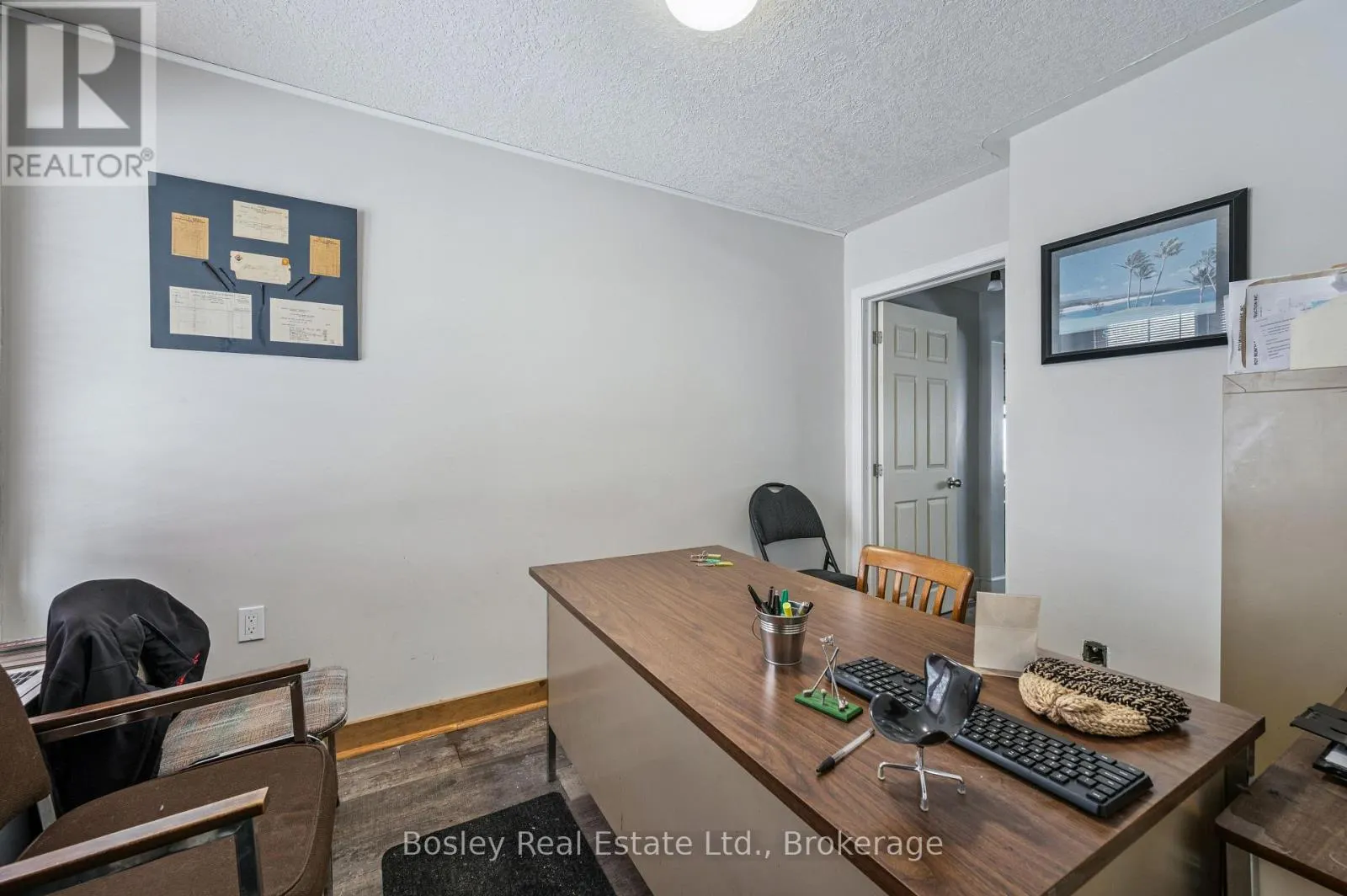 121 HESPELER ROAD