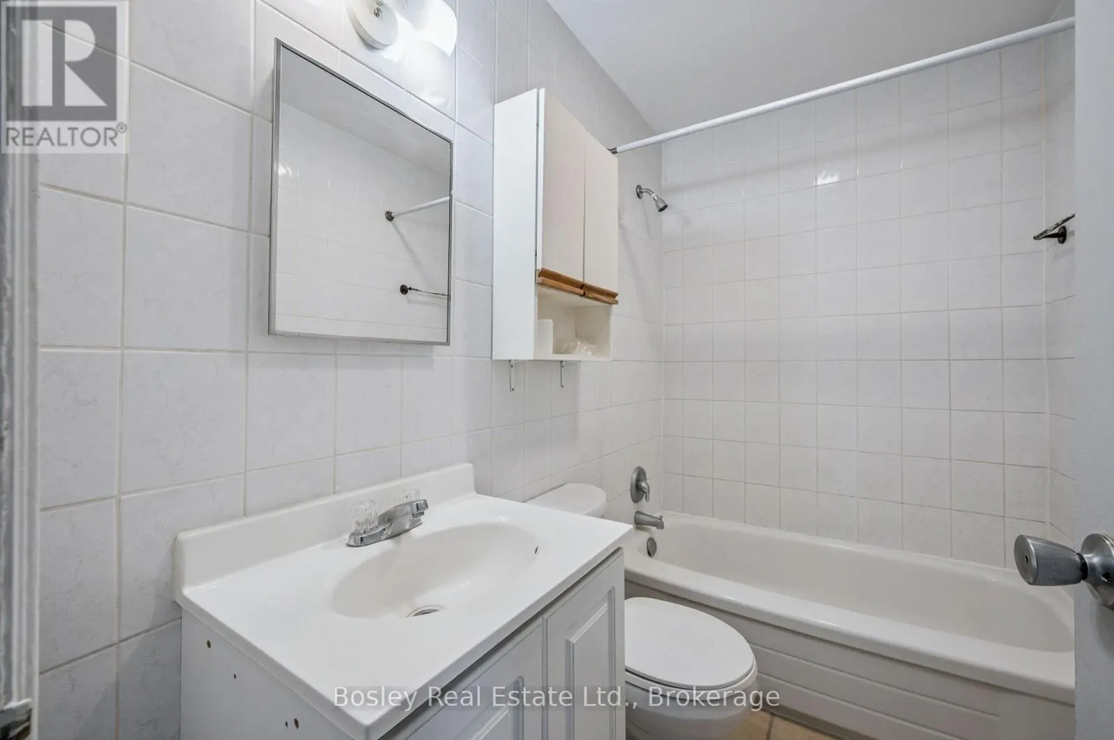 121 HESPELER ROAD