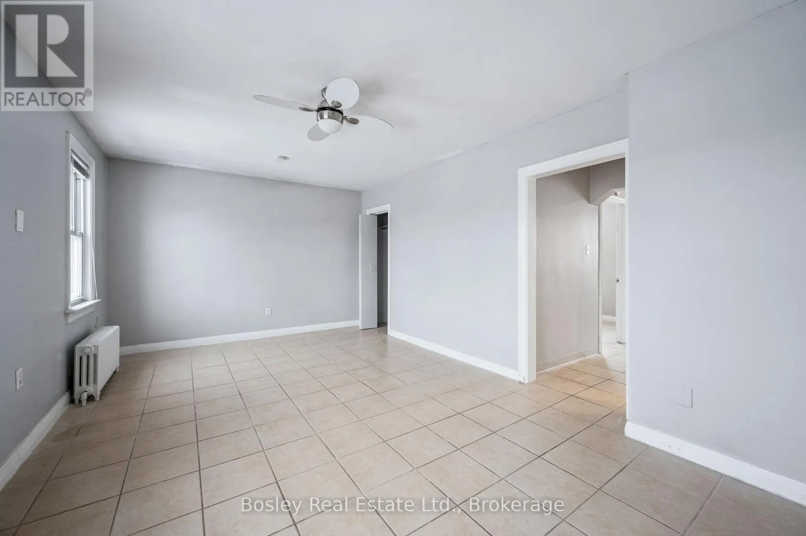 121 HESPELER ROAD