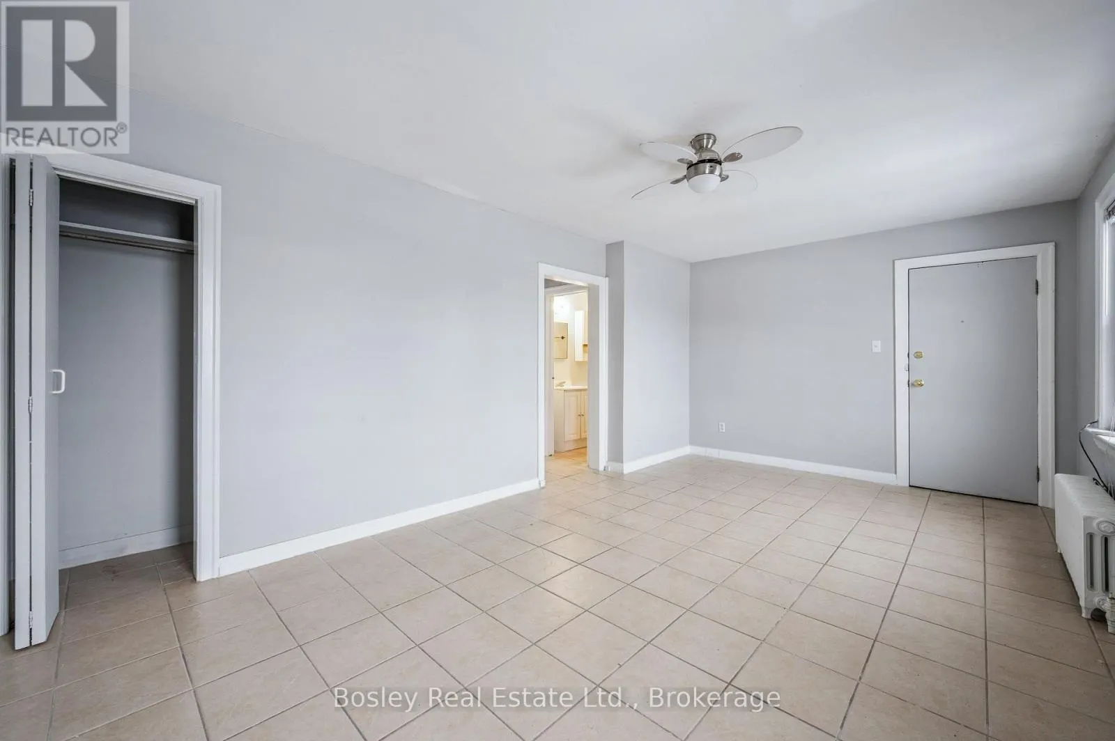 121 HESPELER ROAD