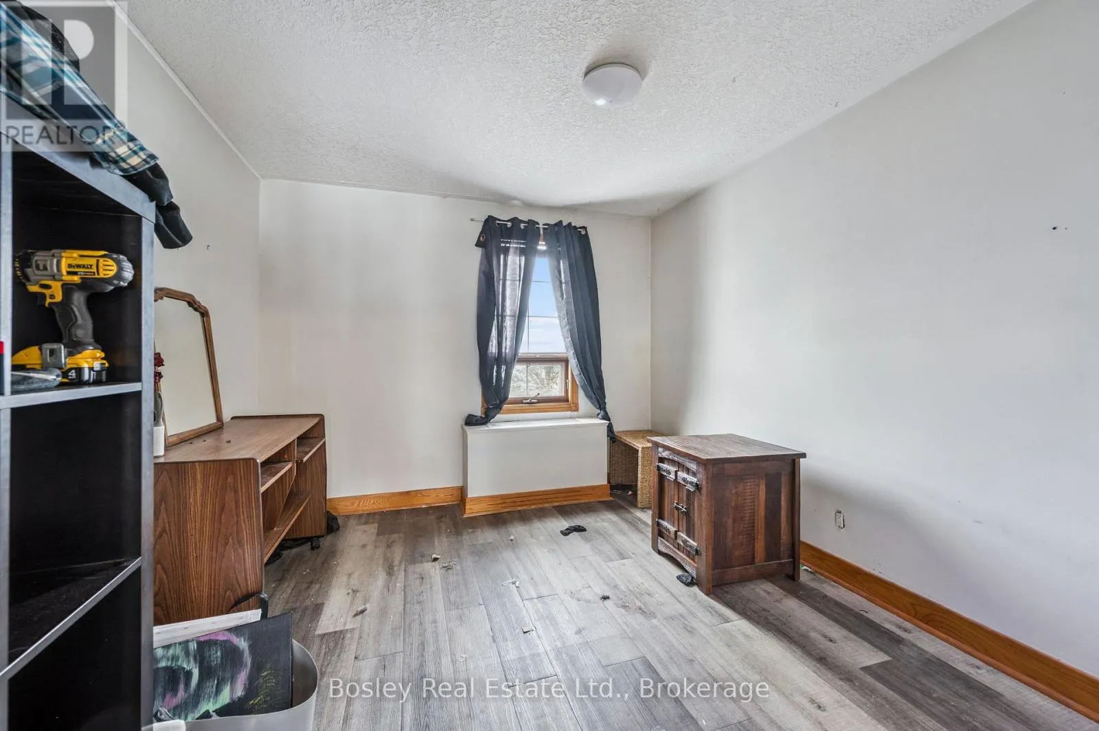 121 HESPELER ROAD