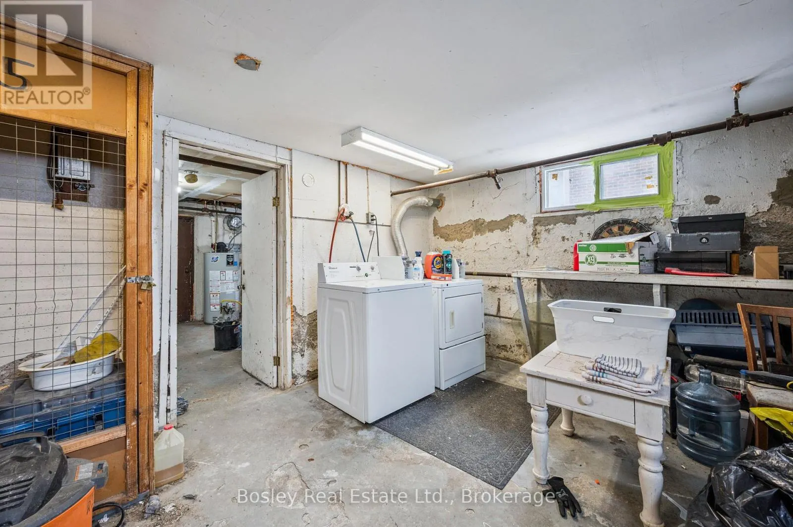 121 HESPELER ROAD
