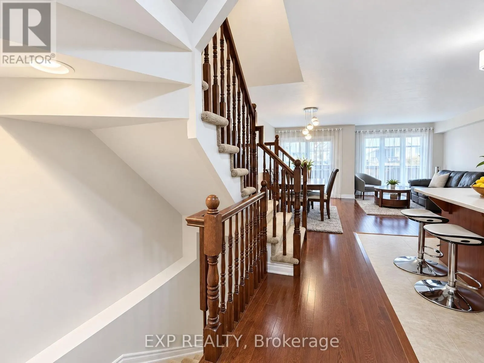 229 HIDDEN MEADOW AVENUE