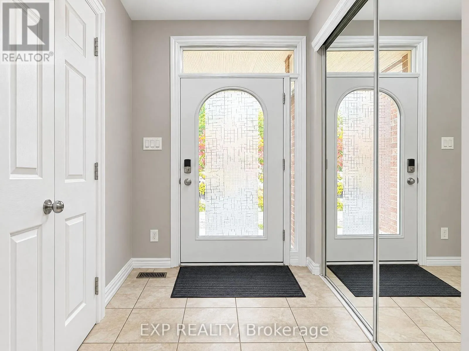 229 HIDDEN MEADOW AVENUE