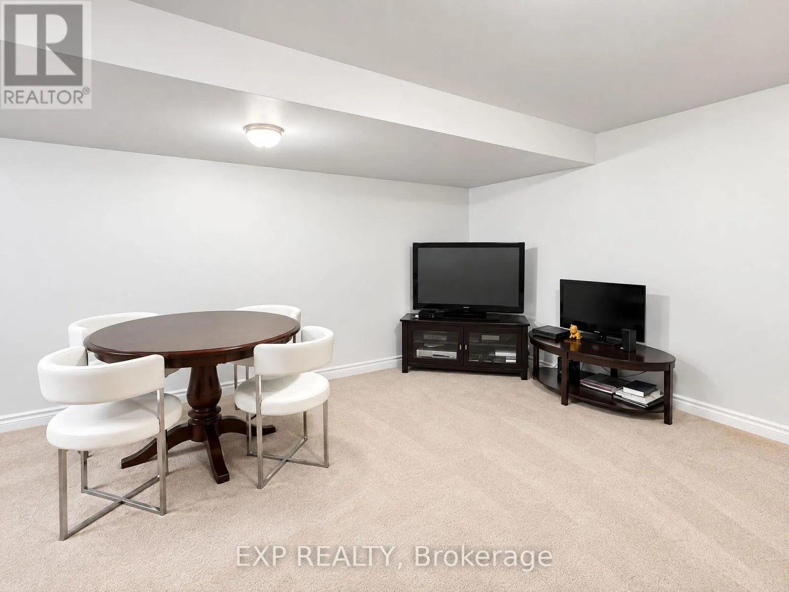 229 HIDDEN MEADOW AVENUE