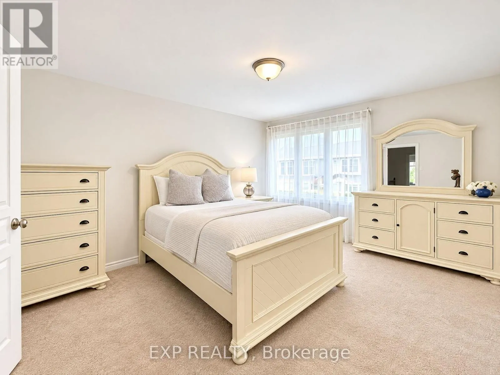 229 HIDDEN MEADOW AVENUE