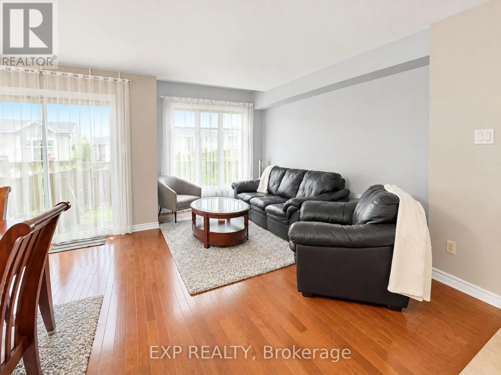 229 HIDDEN MEADOW AVENUE