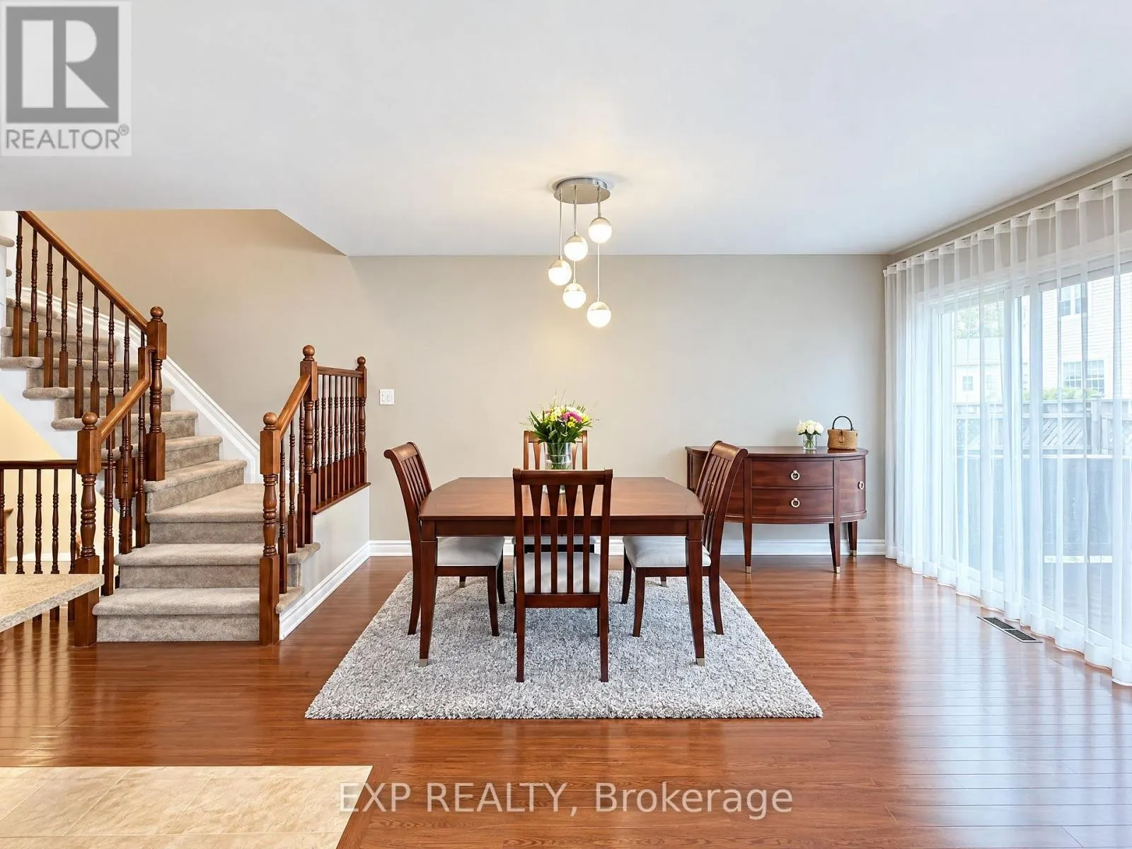 229 HIDDEN MEADOW AVENUE