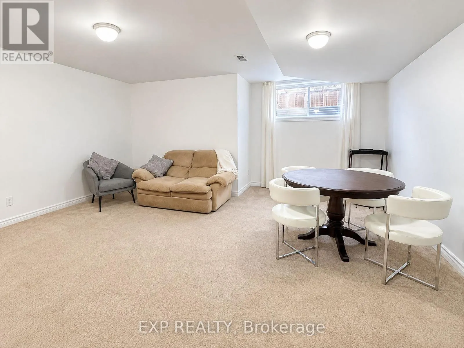 229 HIDDEN MEADOW AVENUE