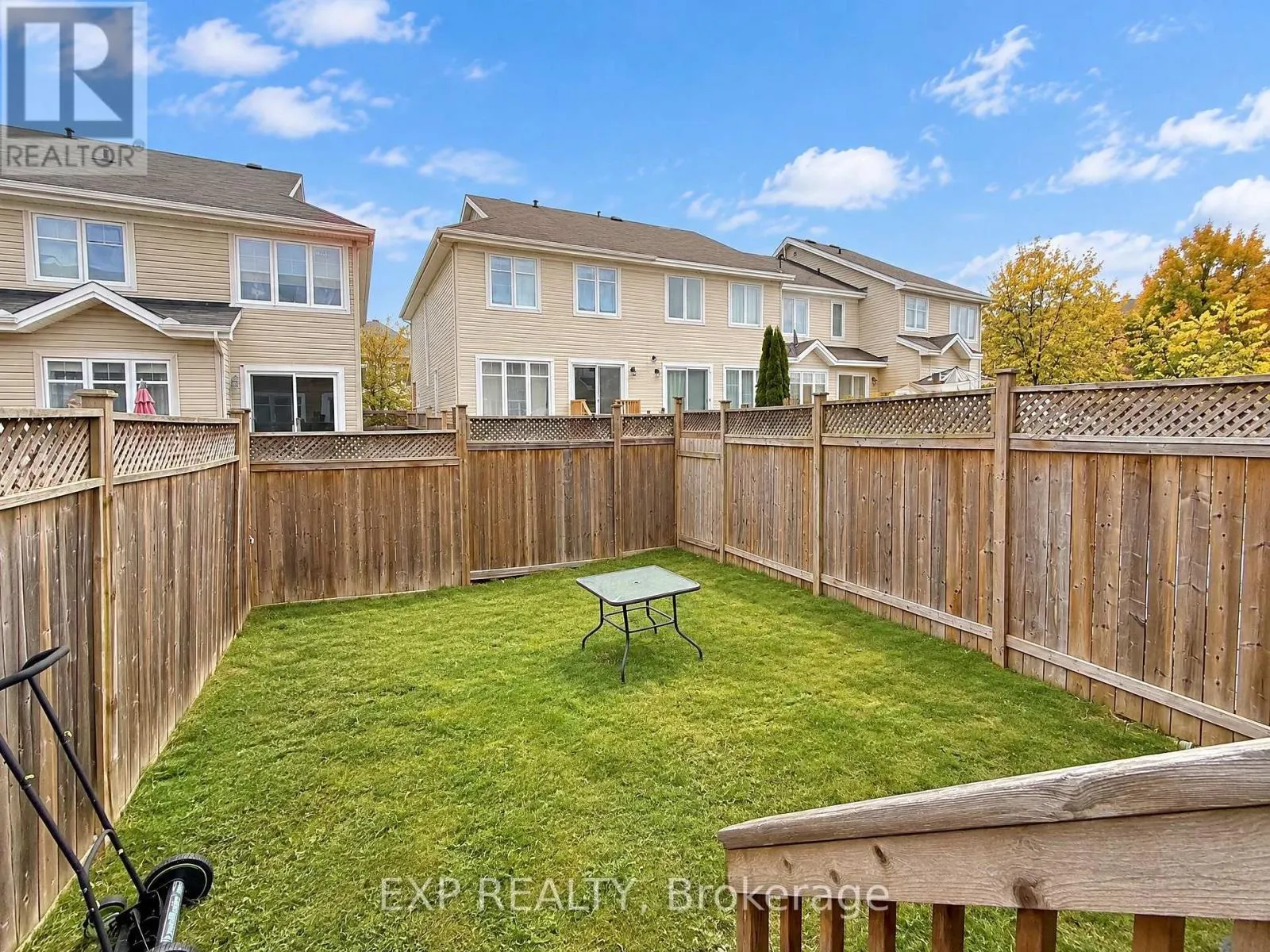 229 HIDDEN MEADOW AVENUE