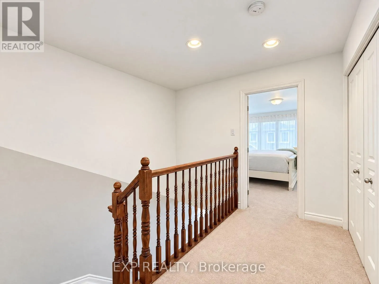 229 HIDDEN MEADOW AVENUE