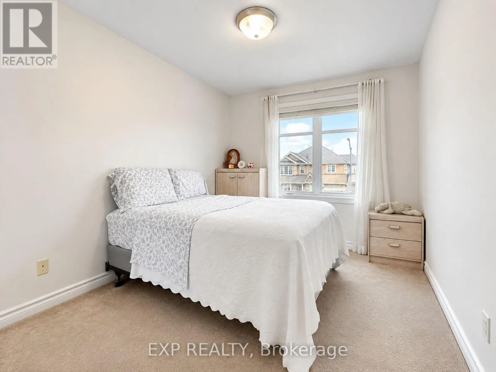 229 HIDDEN MEADOW AVENUE