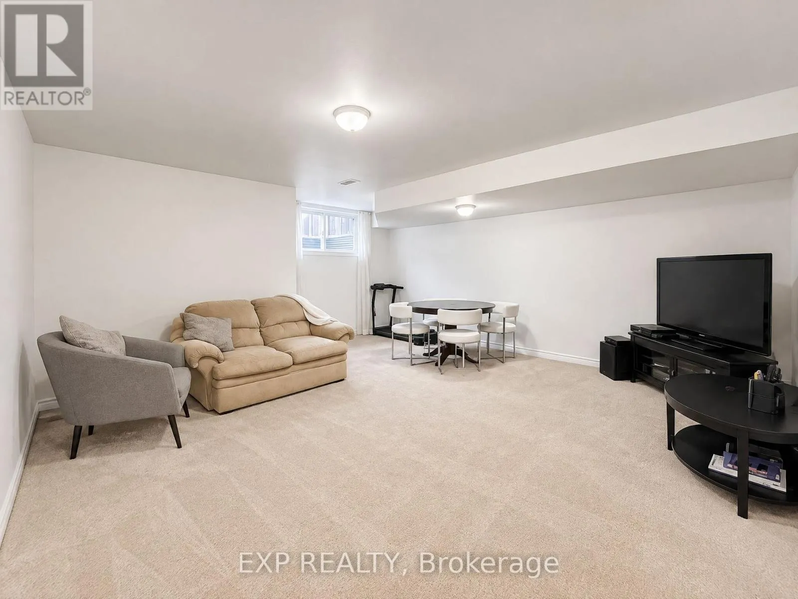229 HIDDEN MEADOW AVENUE