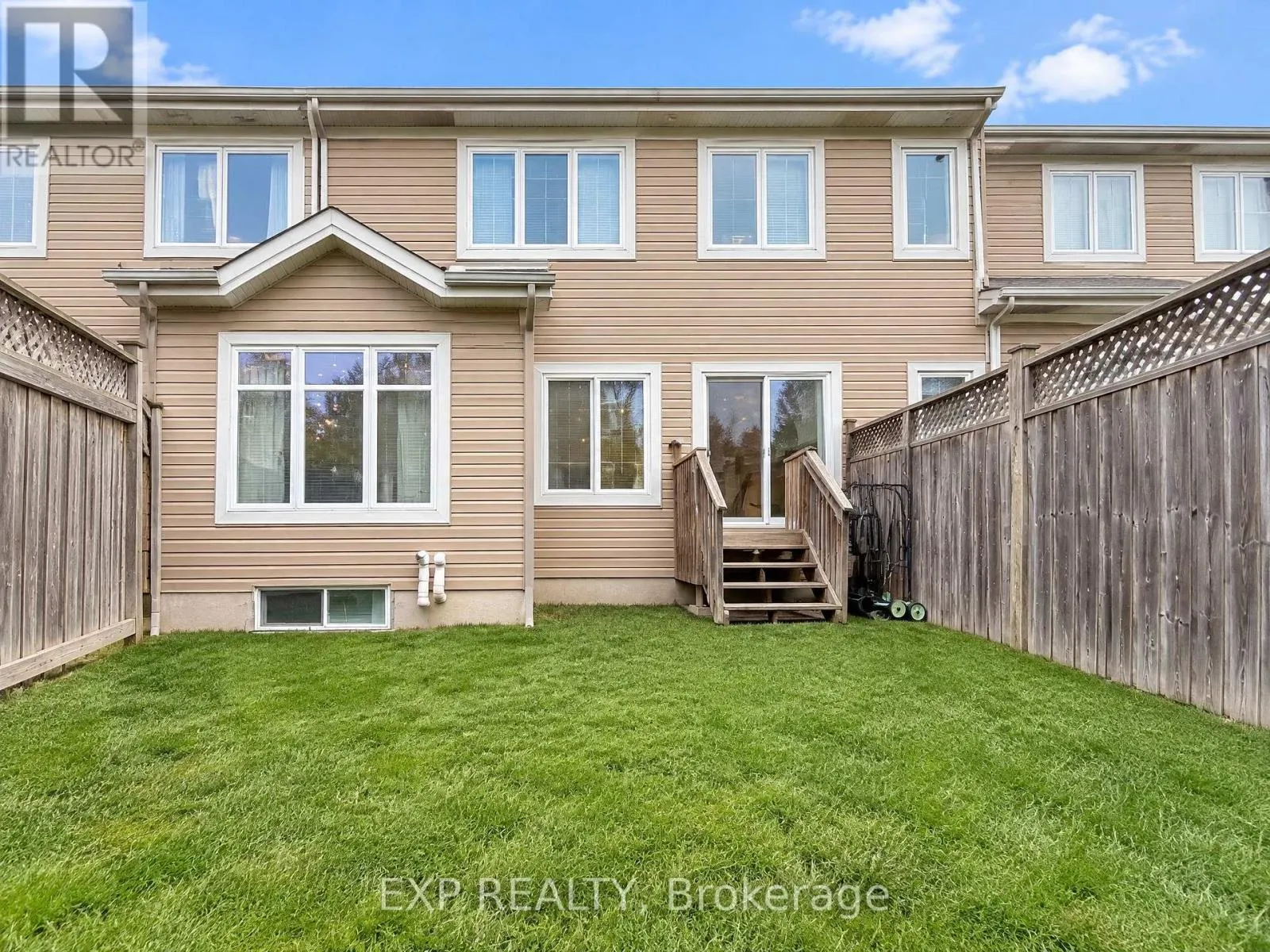 229 HIDDEN MEADOW AVENUE