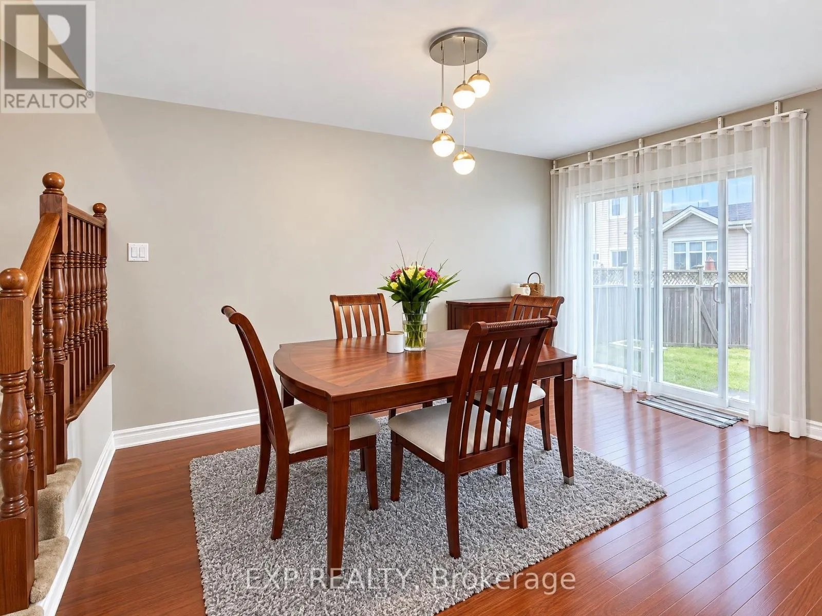 229 HIDDEN MEADOW AVENUE