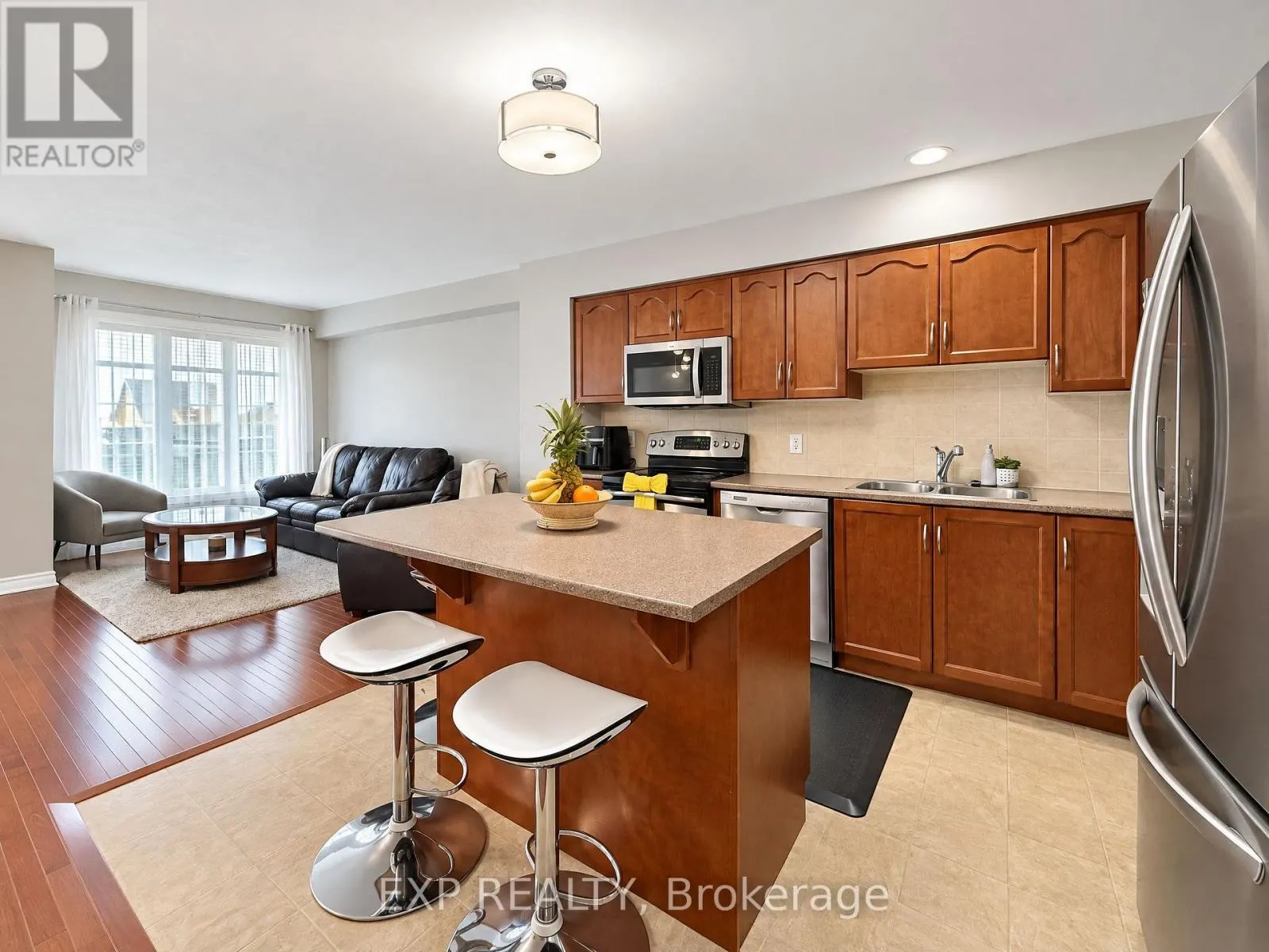 229 HIDDEN MEADOW AVENUE