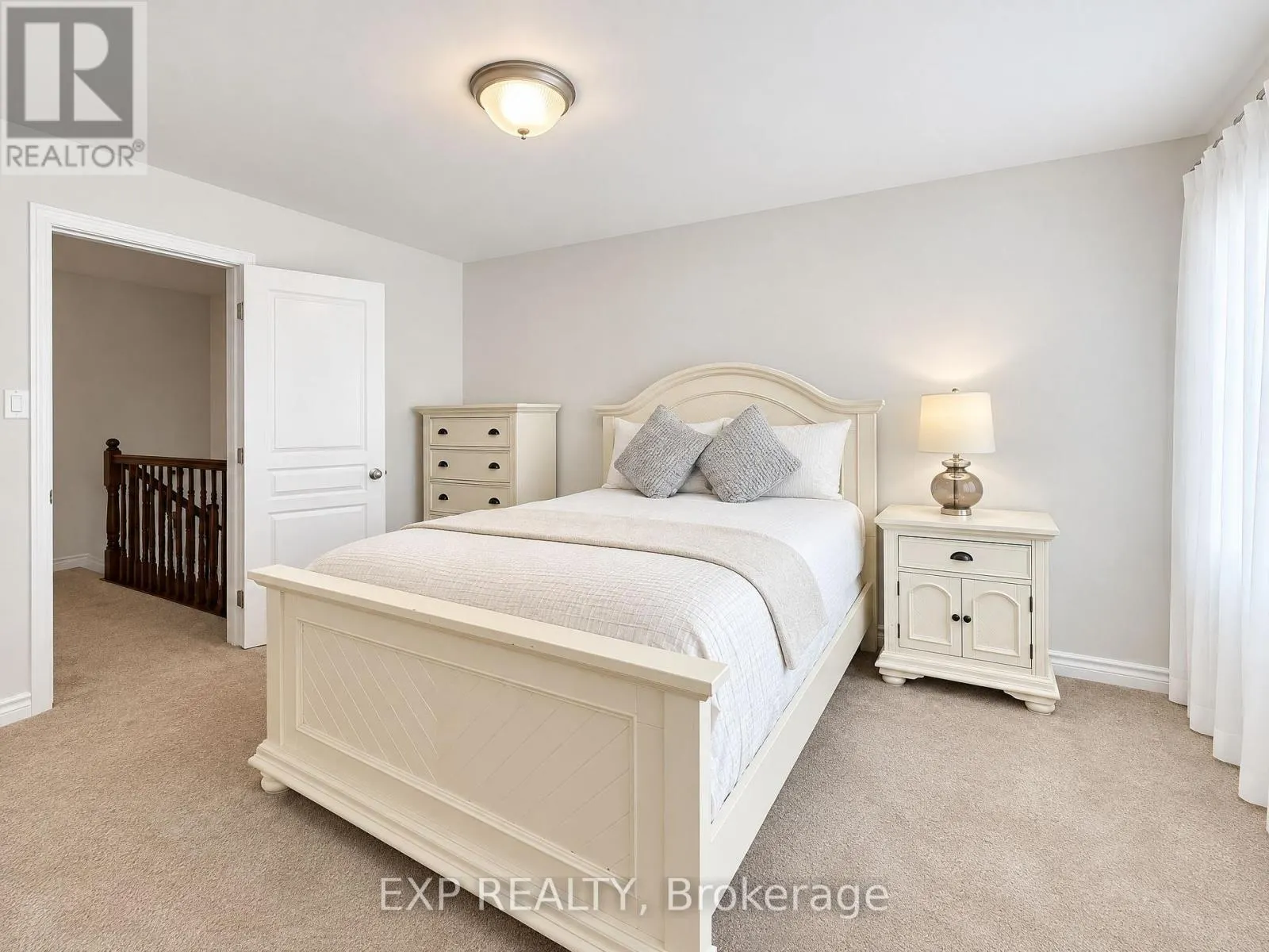 229 HIDDEN MEADOW AVENUE