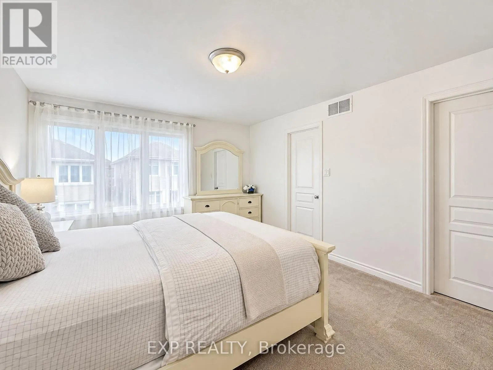 229 HIDDEN MEADOW AVENUE