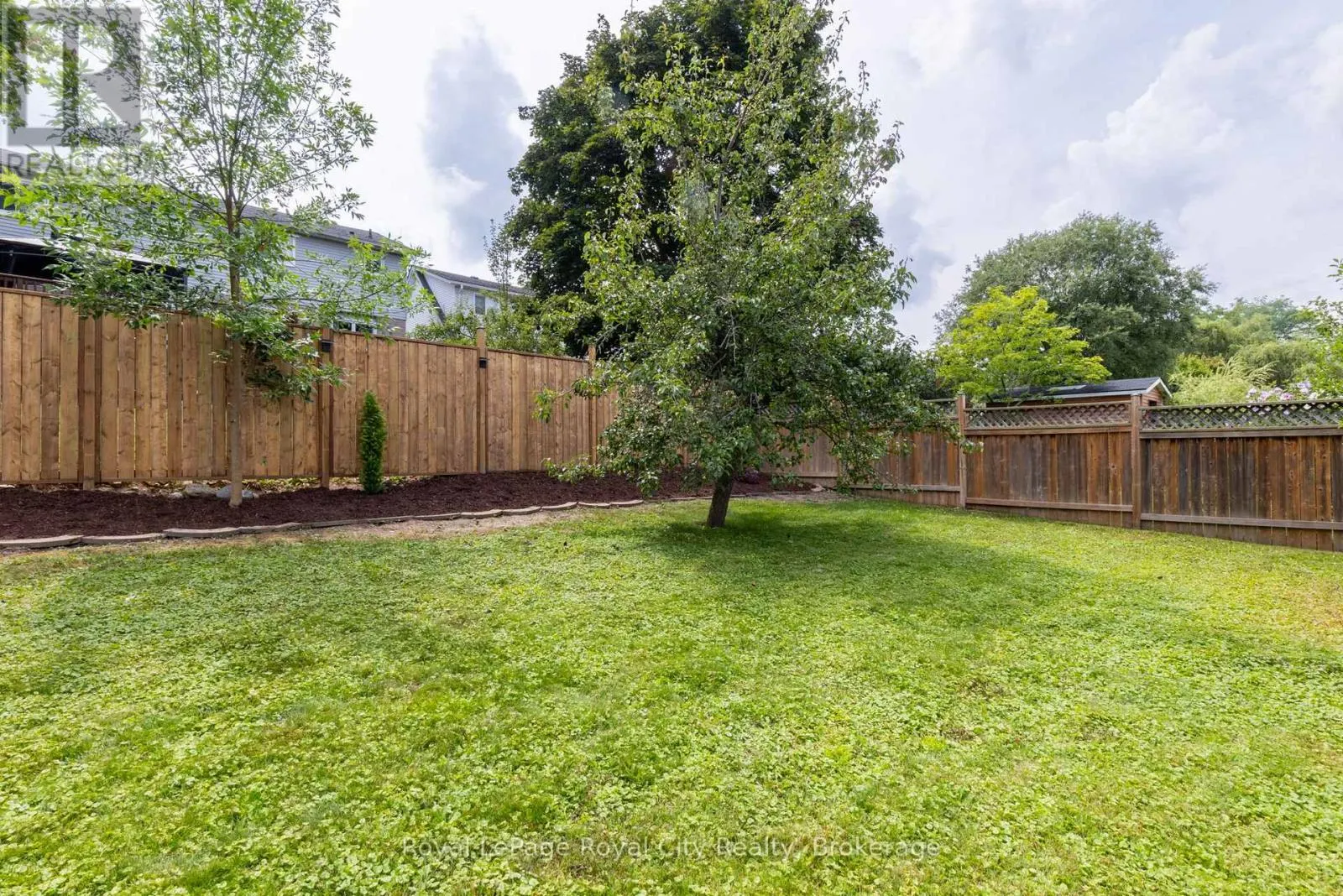 245 ELMIRA ROAD S
