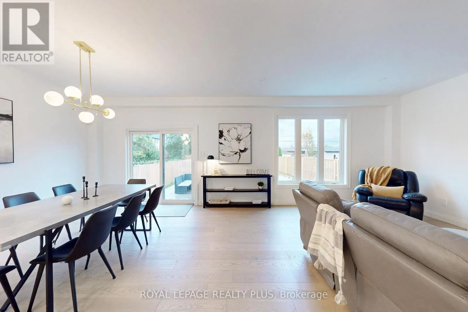 274 DEWITT ROAD