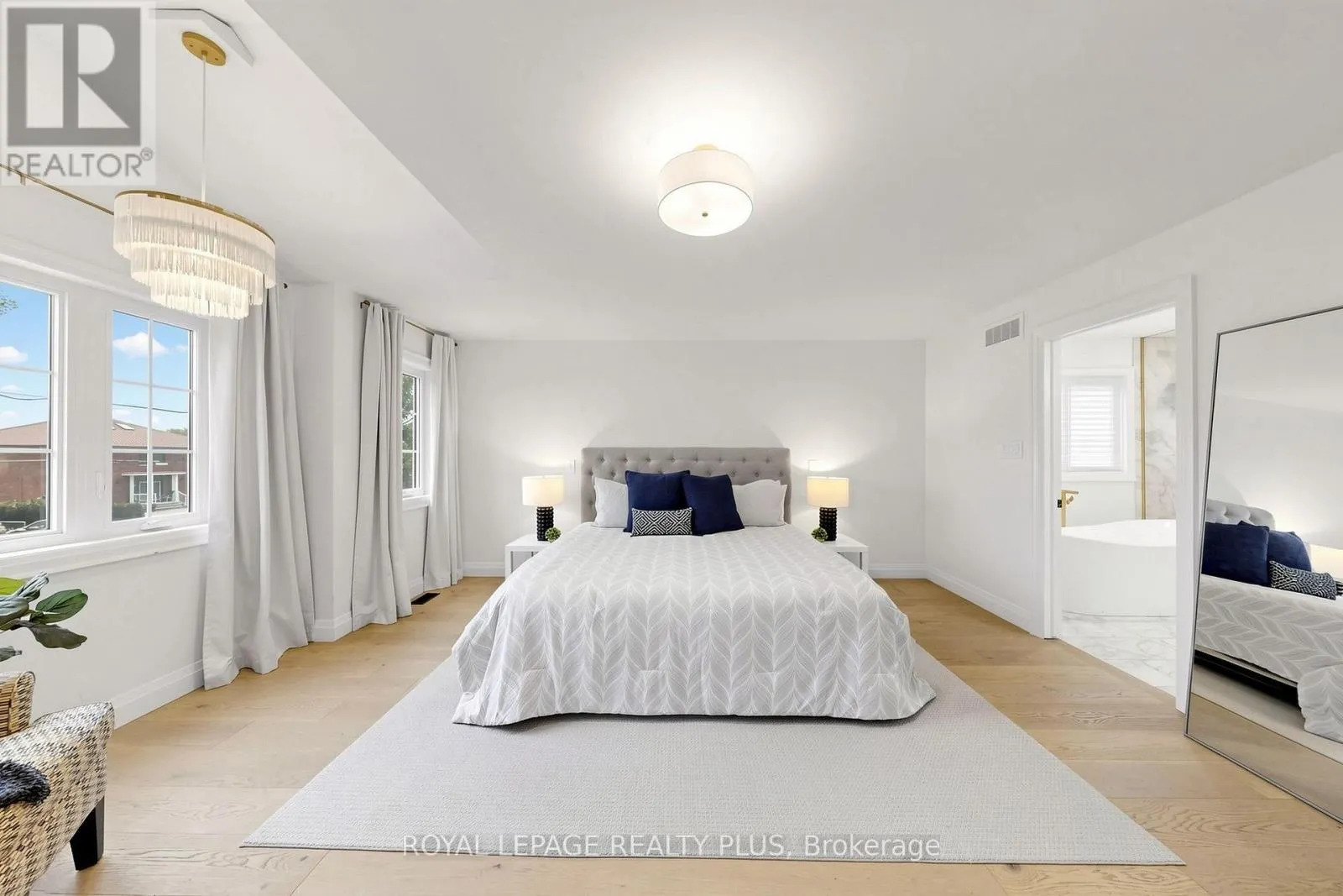 274 DEWITT ROAD