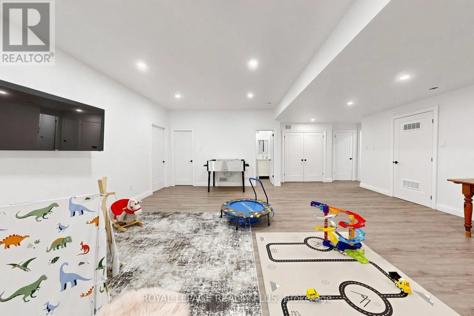 274 DEWITT ROAD