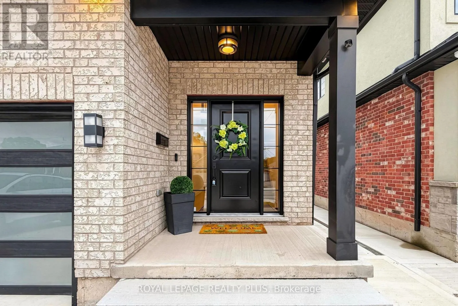 274 DEWITT ROAD