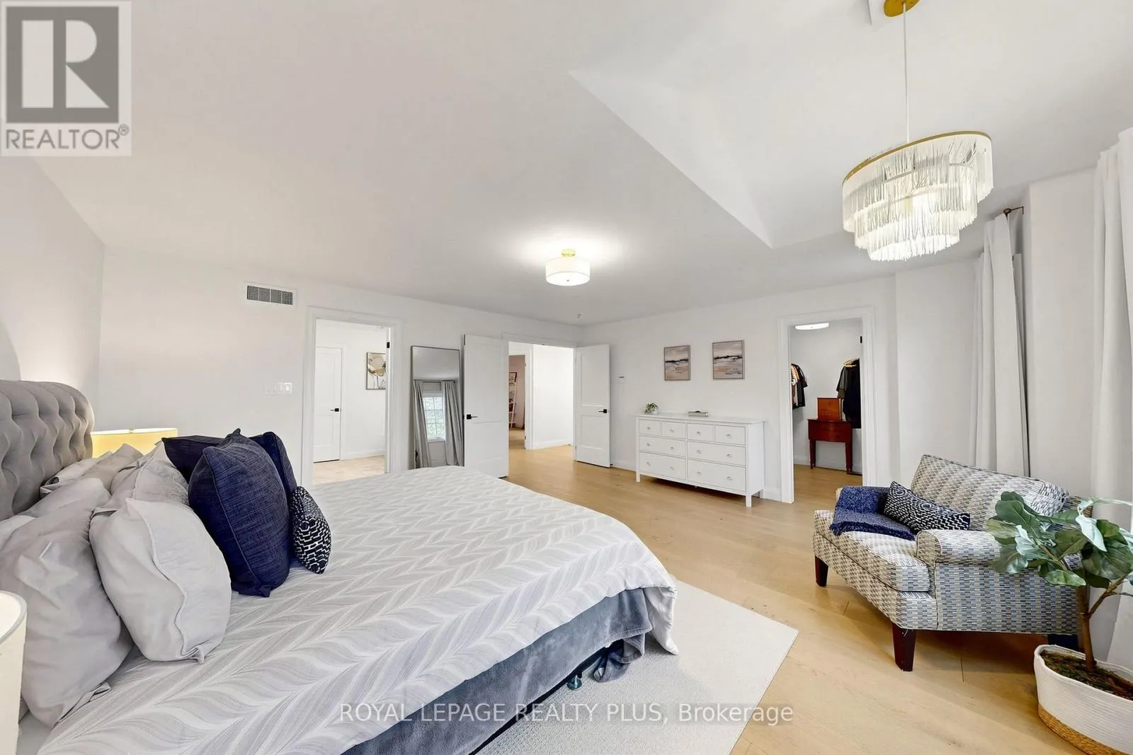 274 DEWITT ROAD