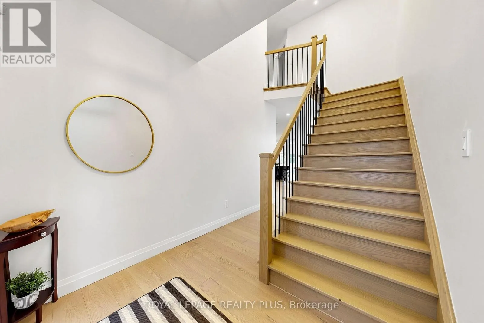 274 DEWITT ROAD